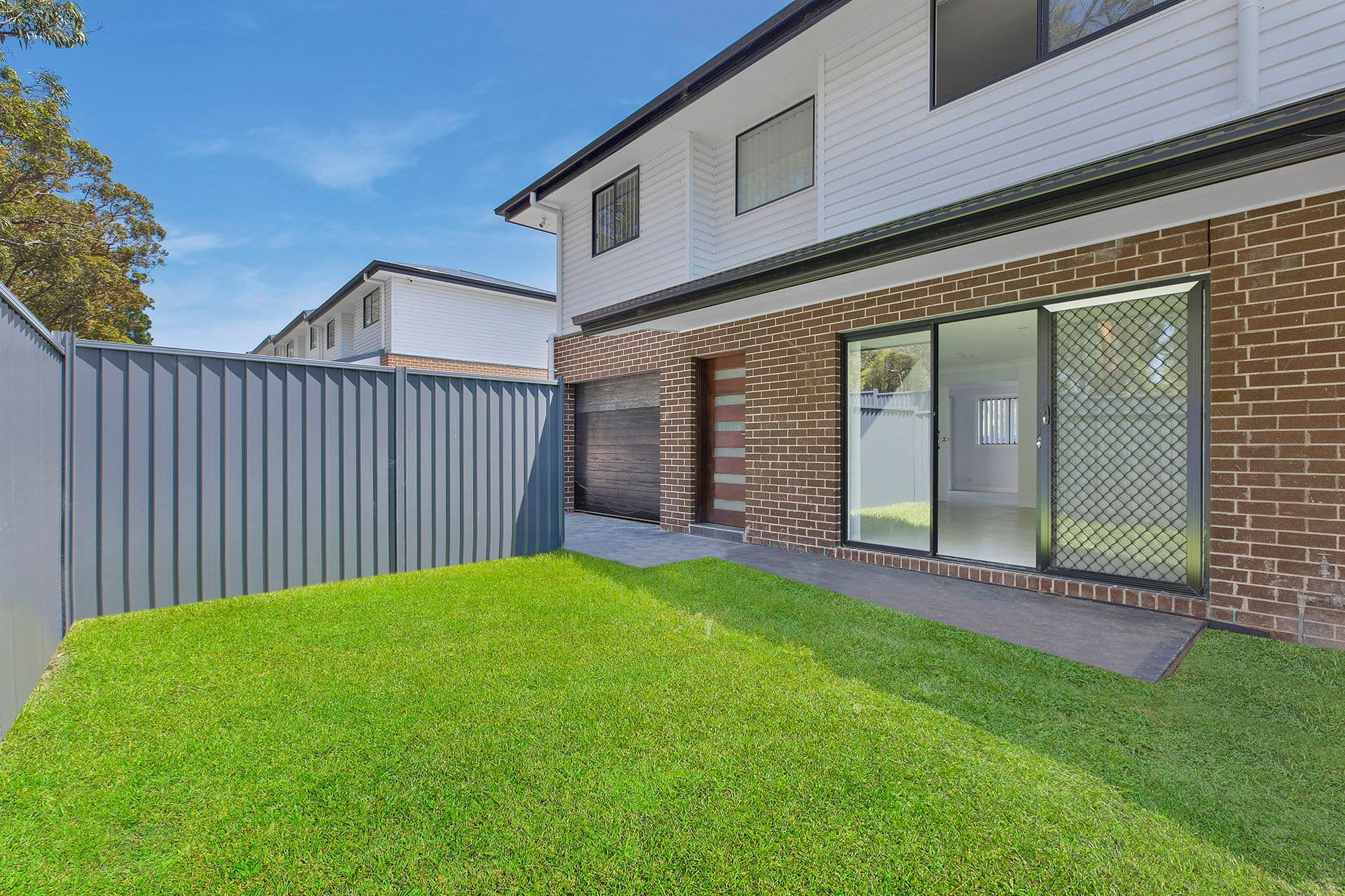 3/85 Eastern Road, Bateau Bay NSW 2261, Bateau Bay - Thumbnail 7