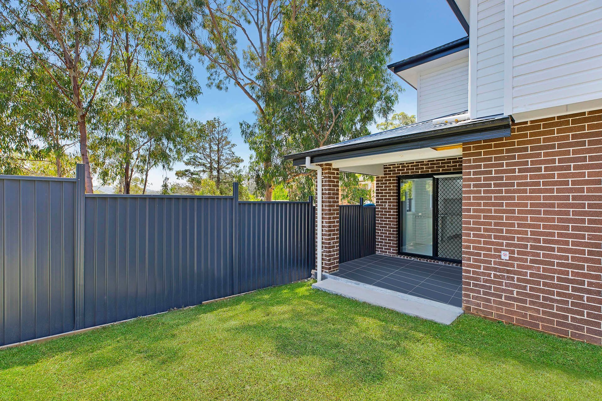 3/85 Eastern Road, Bateau Bay NSW 2261, Bateau Bay - Thumbnail 8