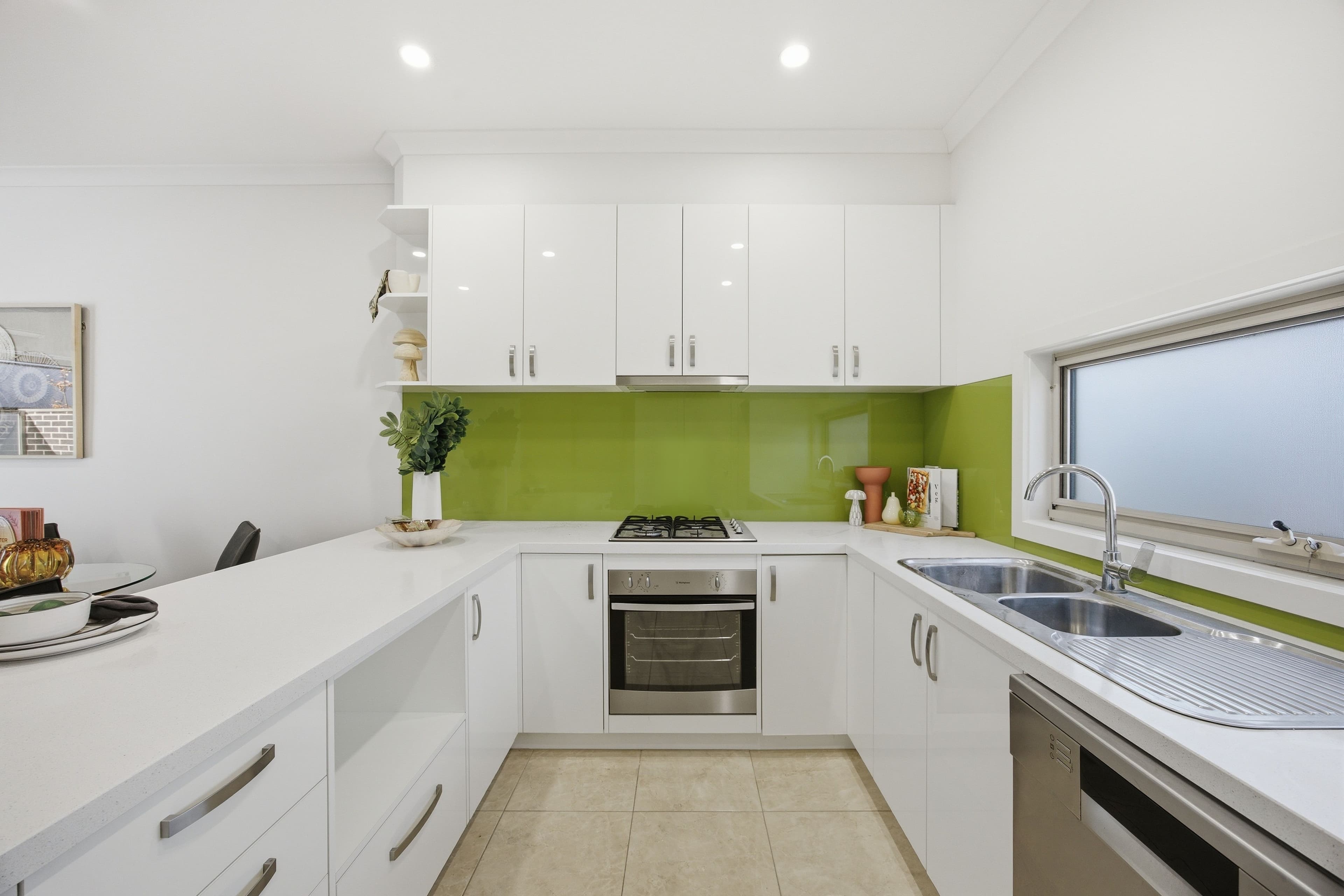 2/41 High Street, Bayswater VIC 3153, Bayswater - Thumbnail 3