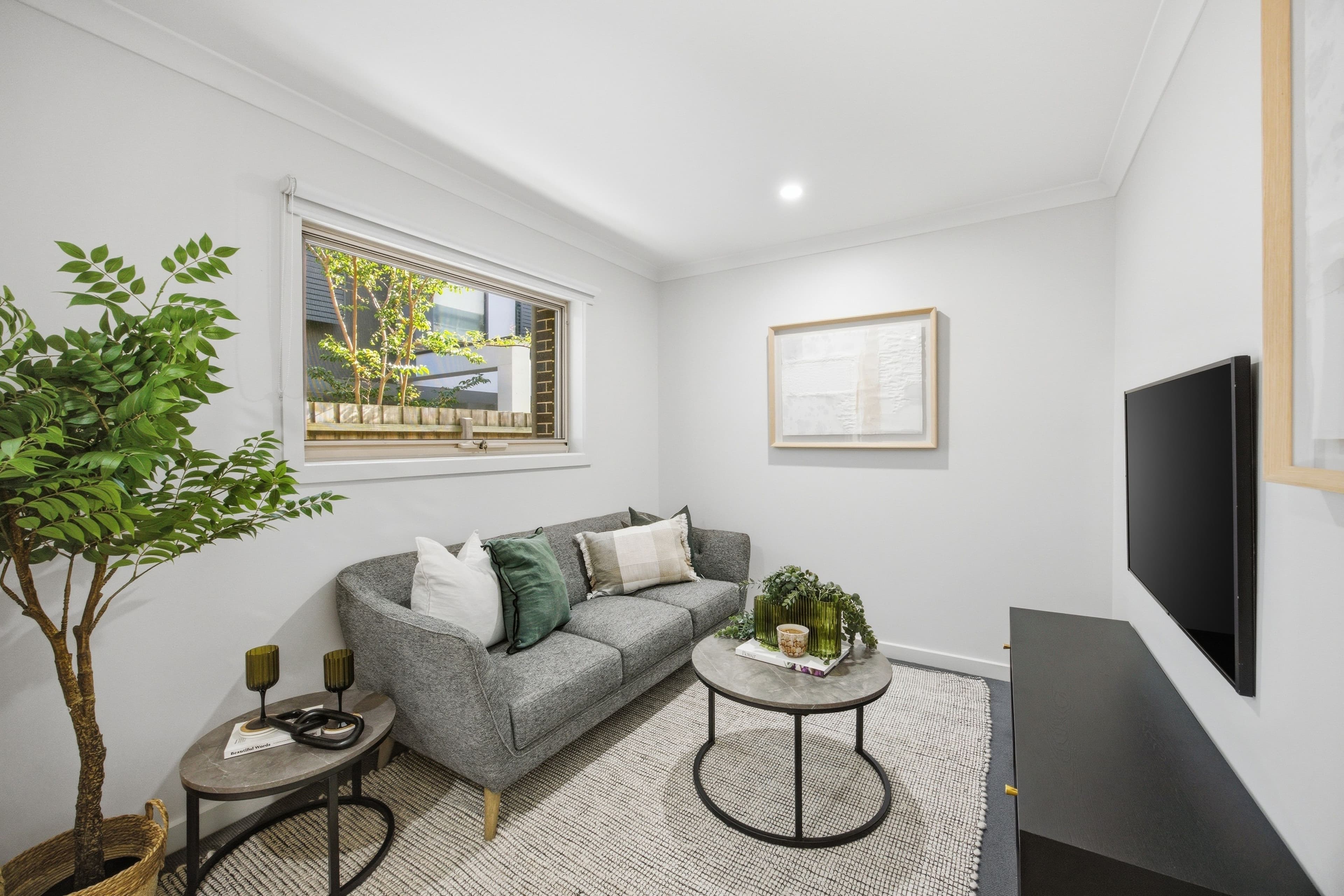 2/41 High Street, Bayswater VIC 3153, Bayswater - Thumbnail 4