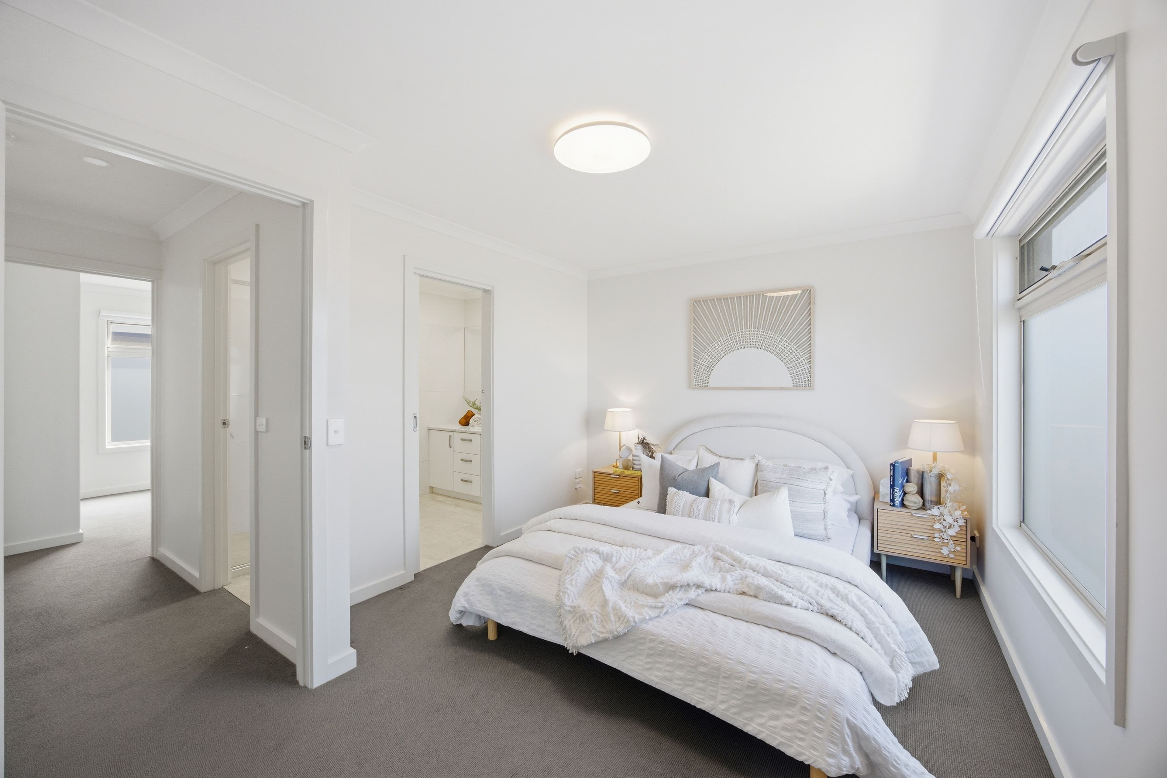 2/41 High Street, Bayswater VIC 3153, Bayswater - Thumbnail 5