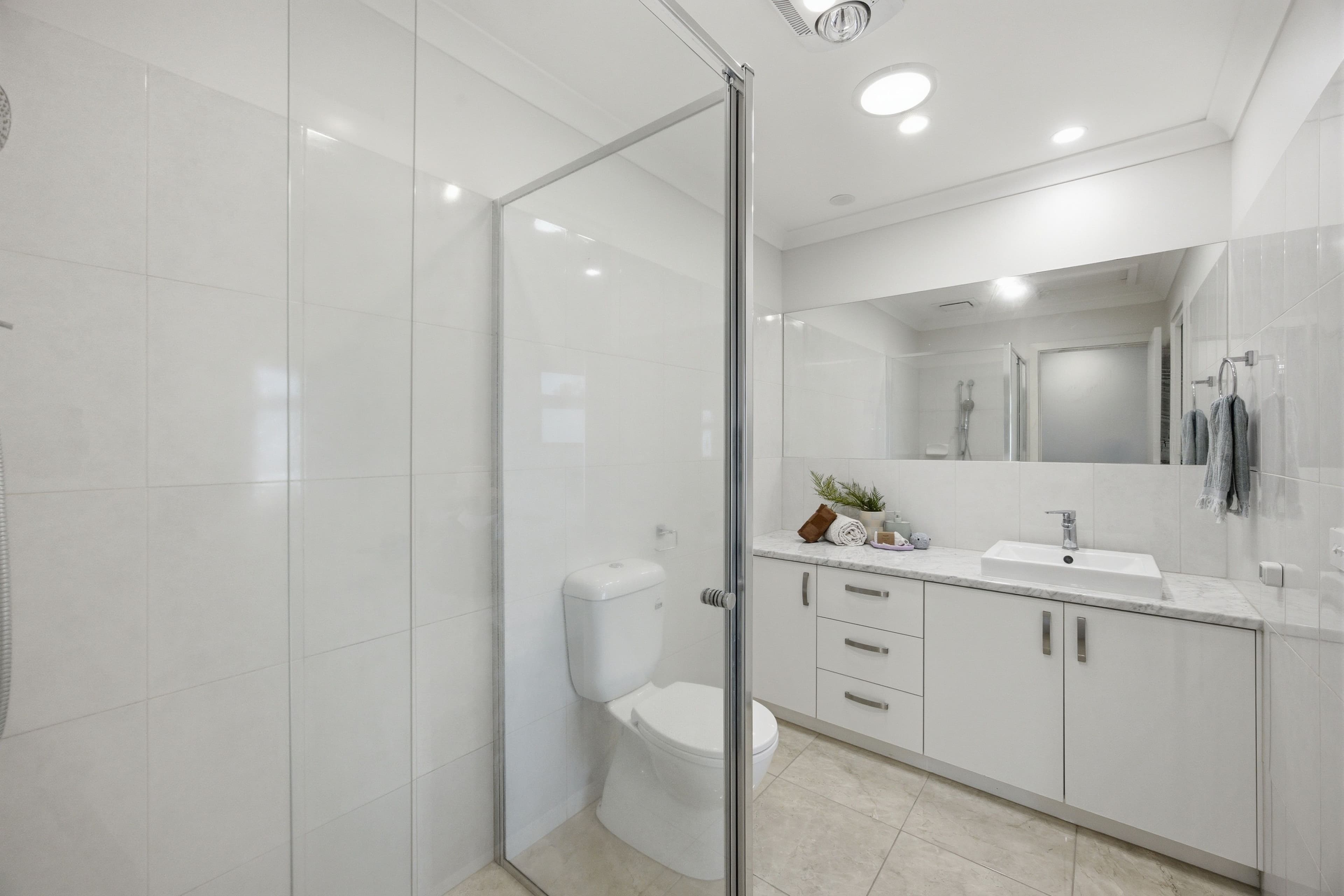 2/41 High Street, Bayswater VIC 3153, Bayswater - Thumbnail 6