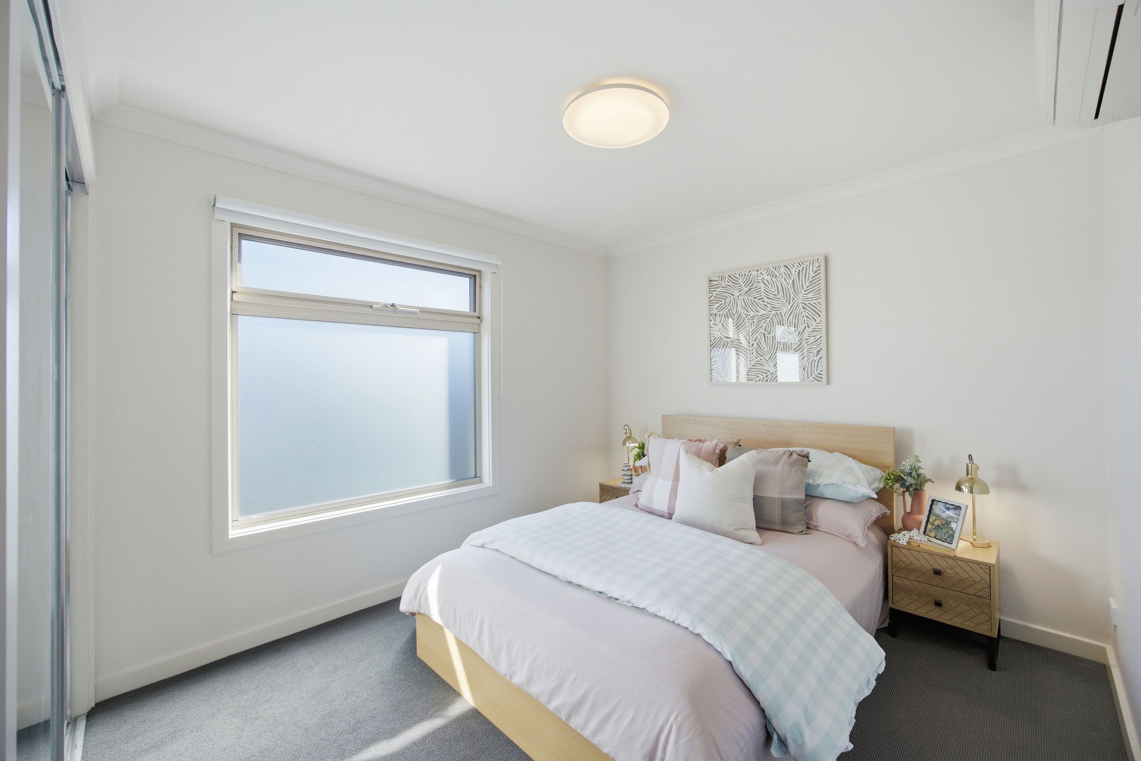 2/41 High Street, Bayswater VIC 3153, Bayswater - Thumbnail 7