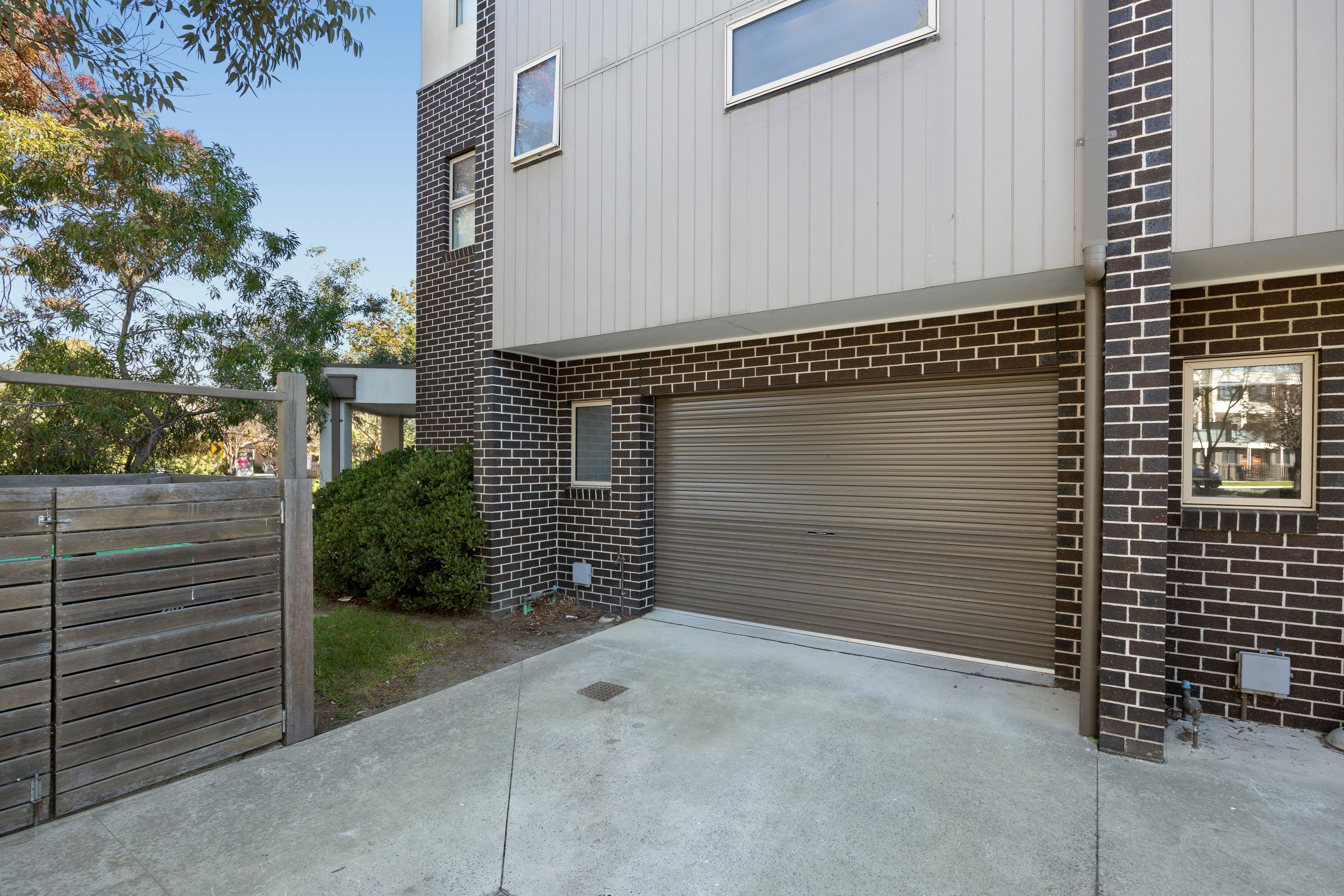 2/41 High Street, Bayswater VIC 3153, Bayswater - Thumbnail 8