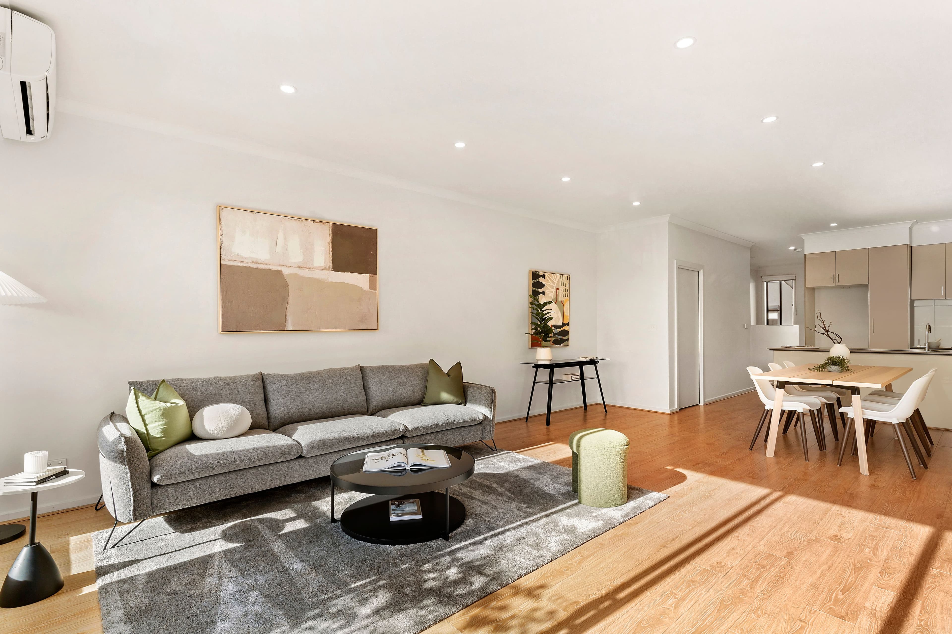 4/1 Clarendon Street, Maidstone VIC 3012, Maidstone - Thumbnail 2