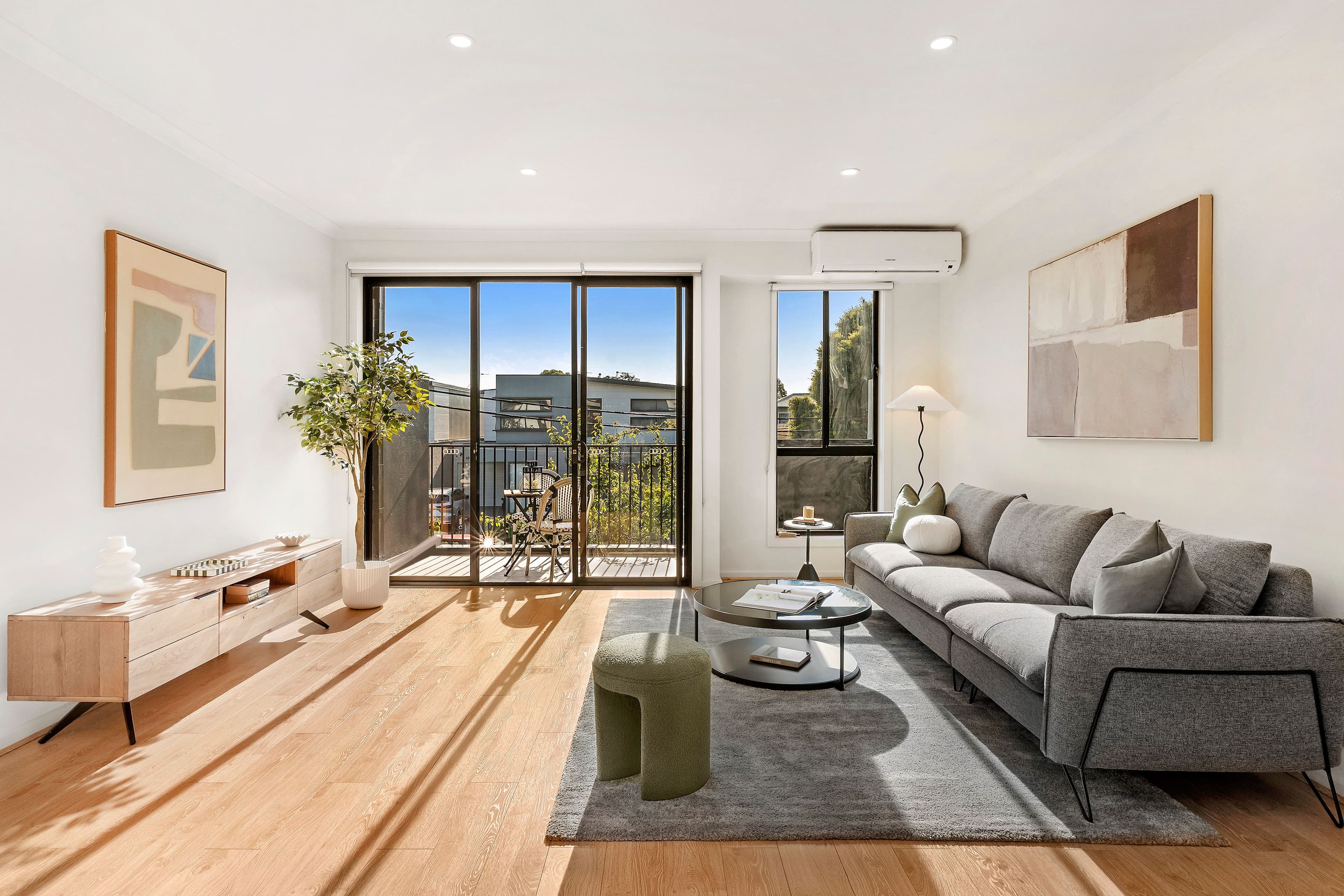 4/1 Clarendon Street, Maidstone VIC 3012, Maidstone - Thumbnail 3
