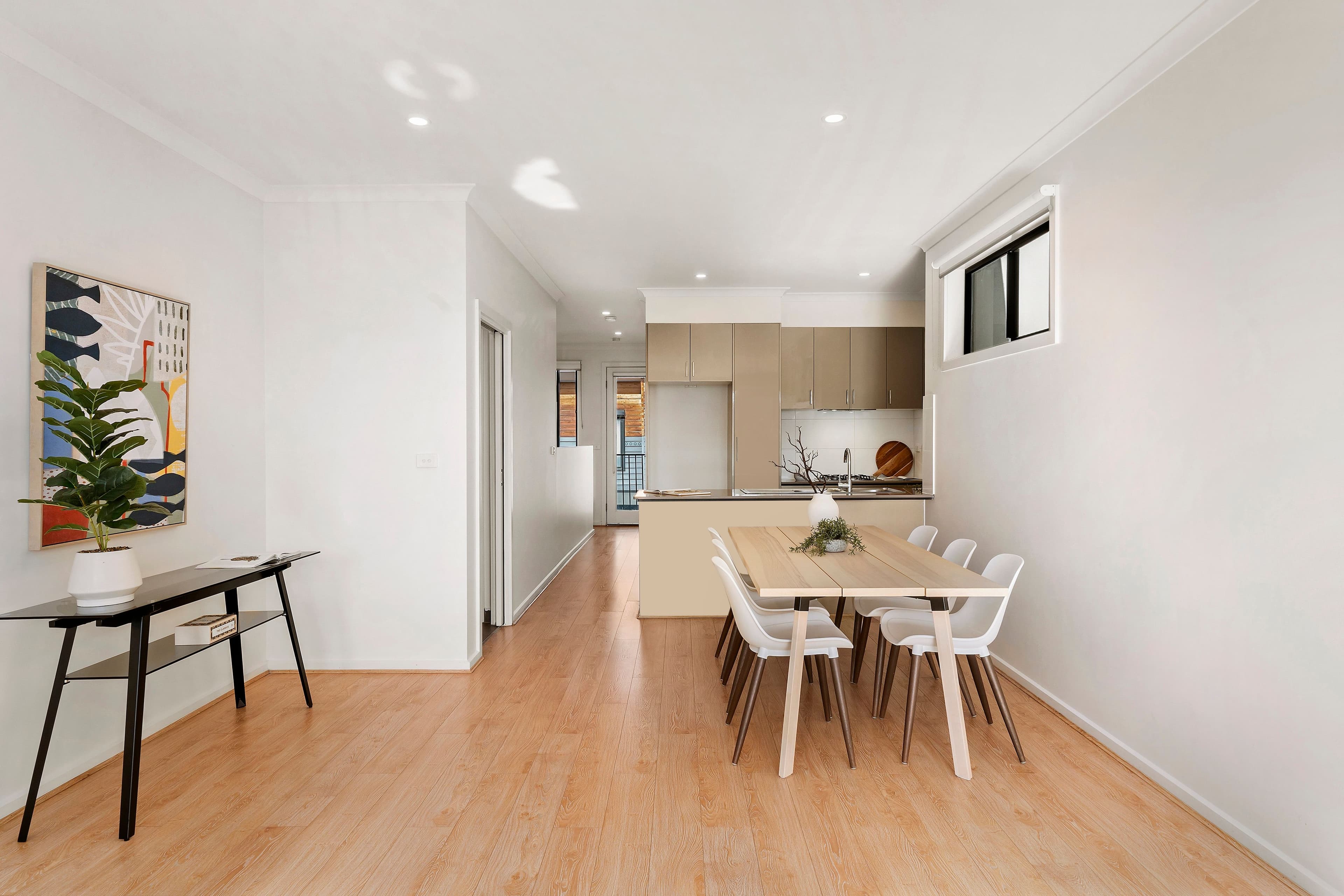 4/1 Clarendon Street, Maidstone VIC 3012, Maidstone - Thumbnail 4