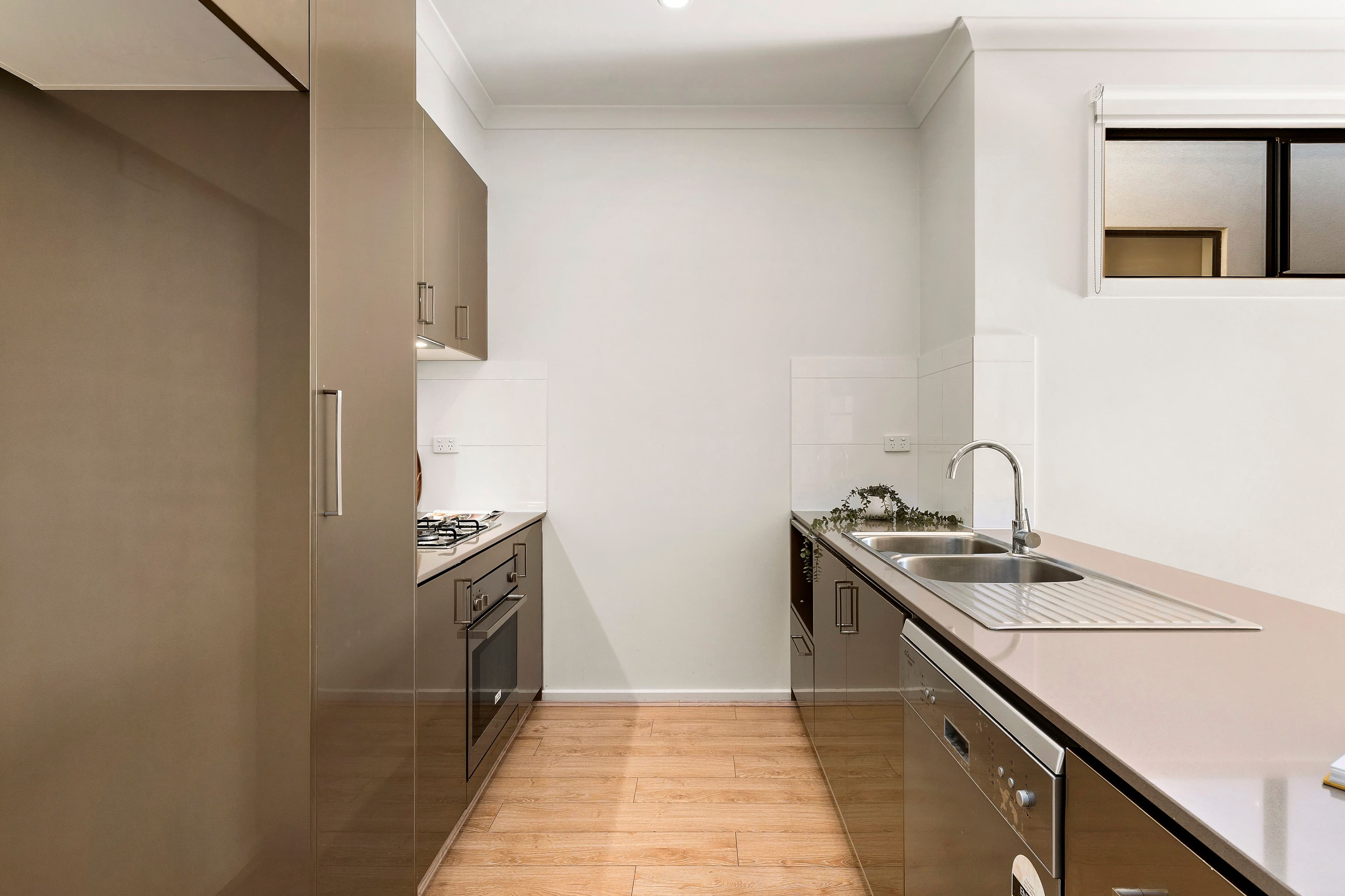 4/1 Clarendon Street, Maidstone VIC 3012, Maidstone - Thumbnail 5