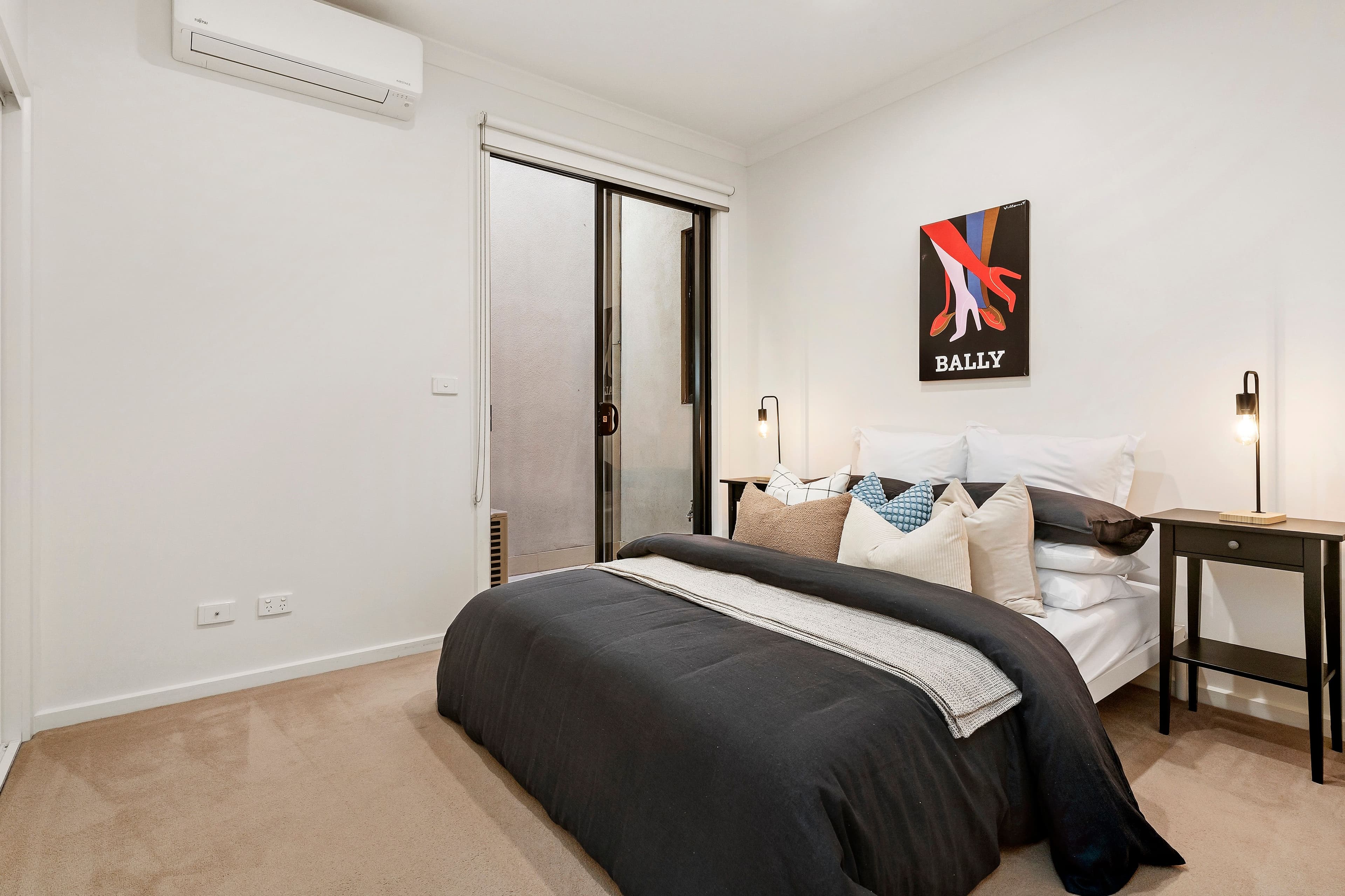 4/1 Clarendon Street, Maidstone VIC 3012, Maidstone - Thumbnail 6