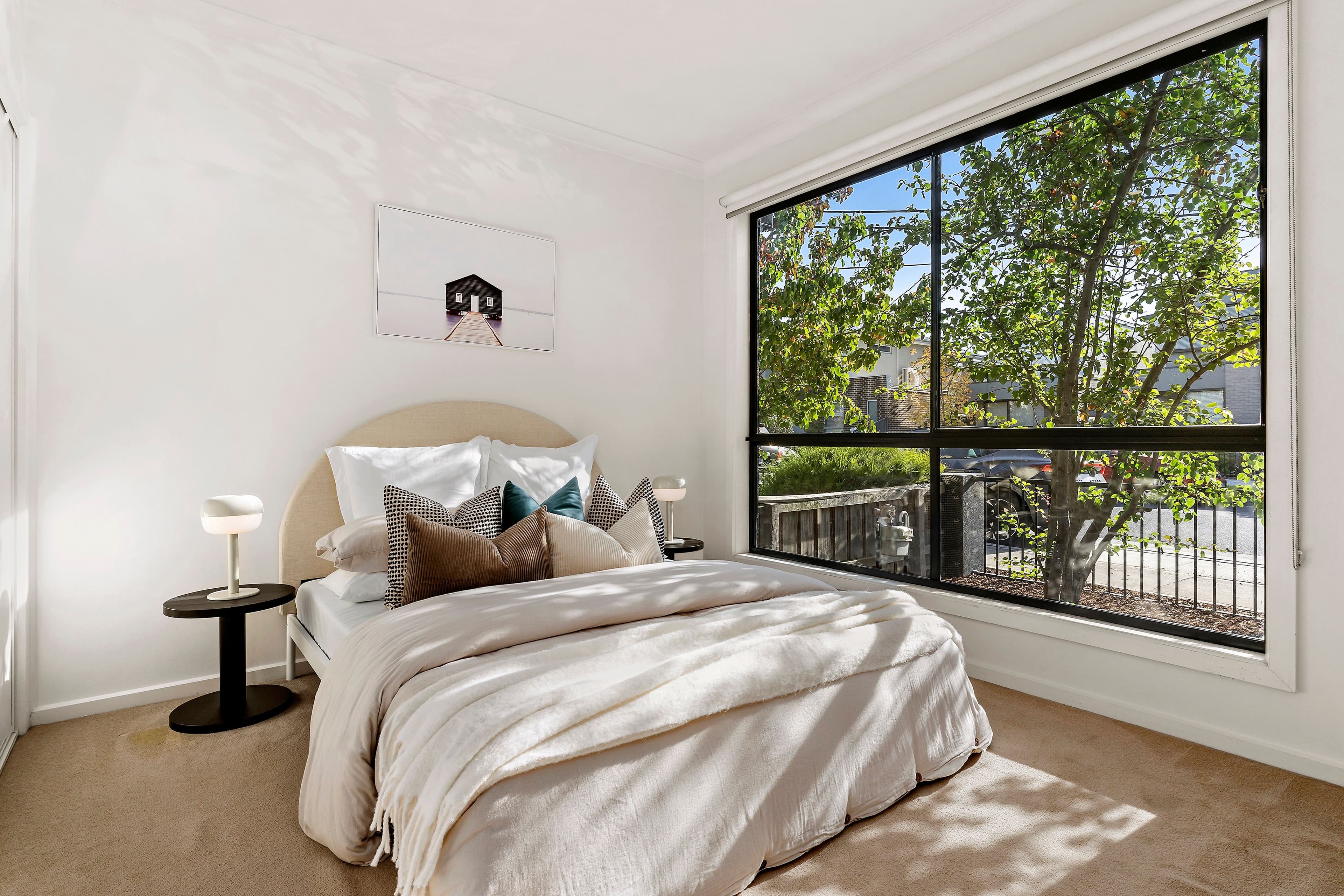 4/1 Clarendon Street, Maidstone VIC 3012, Maidstone - Thumbnail 7