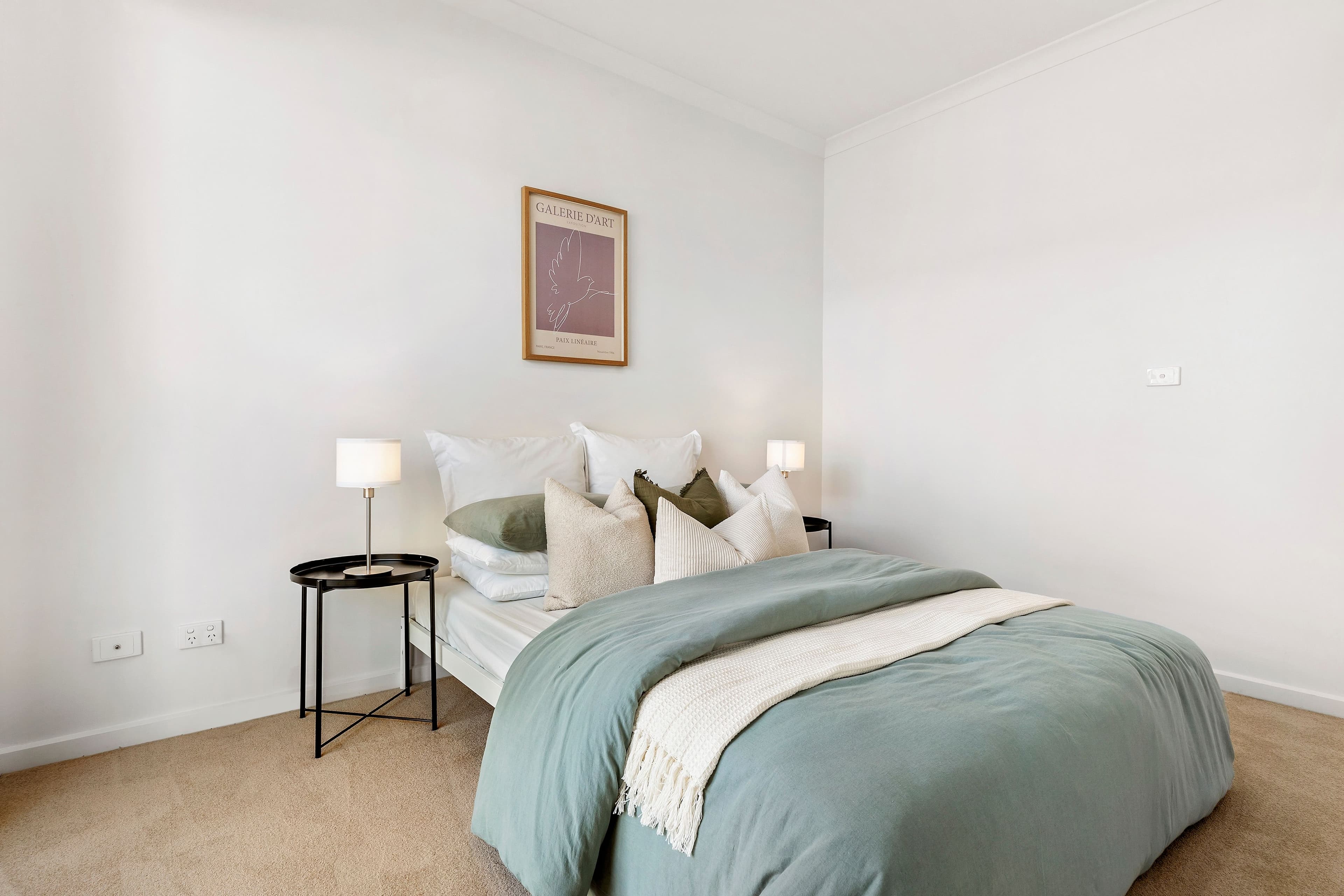 4/1 Clarendon Street, Maidstone VIC 3012, Maidstone - Thumbnail 8