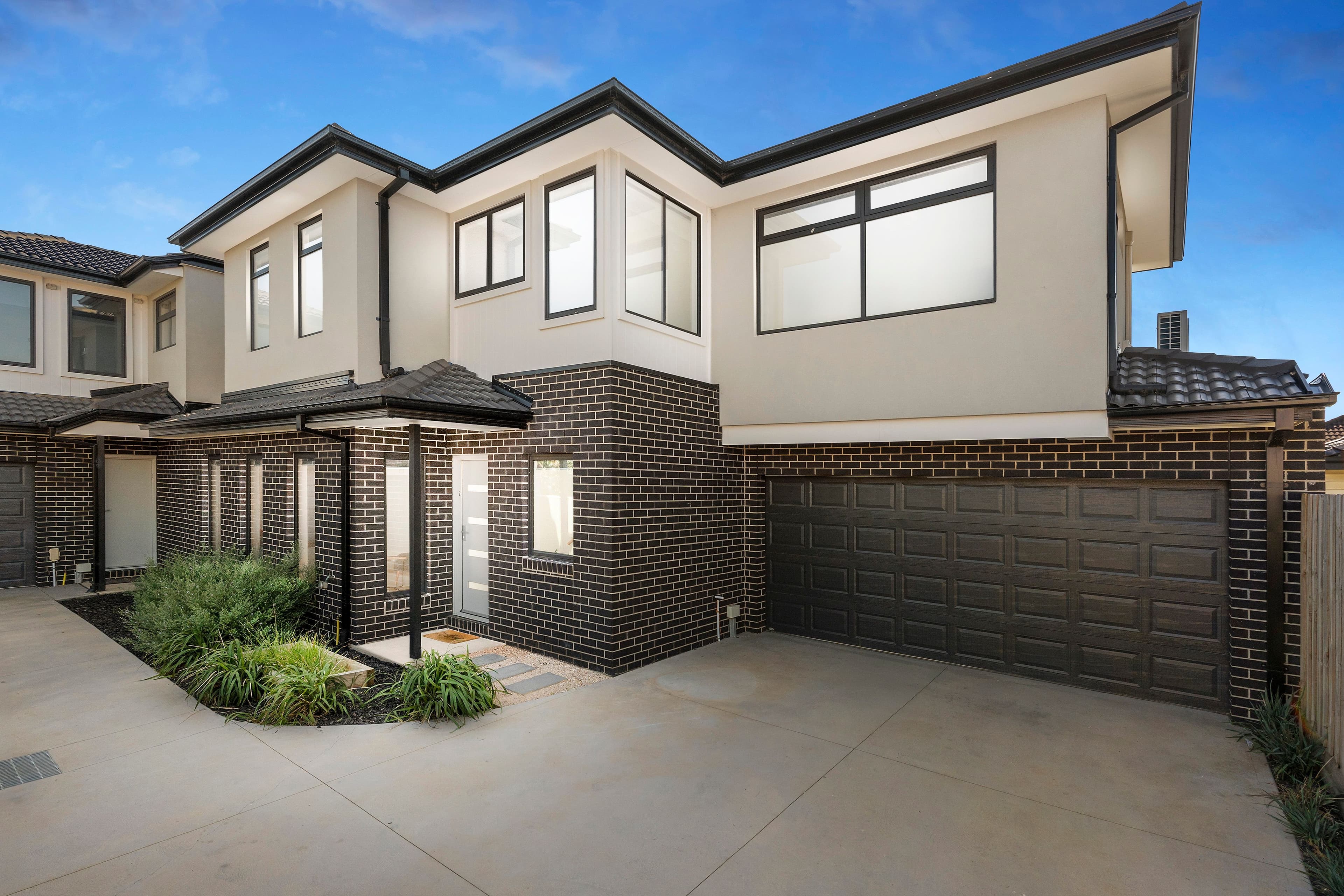 2/11 Raymond Street, Sunshine West VIC 3020, Sunshine West - Image 1