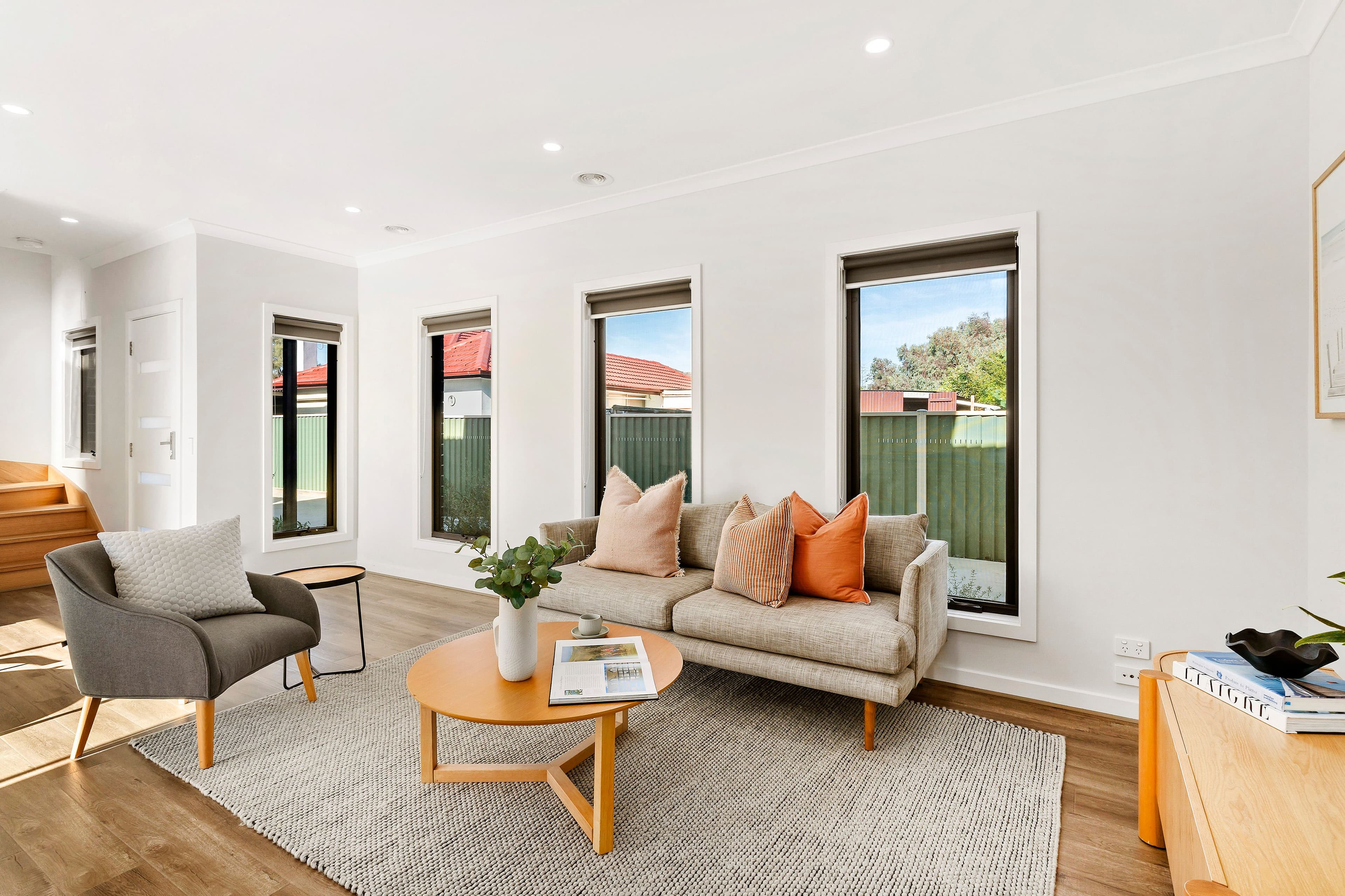 2/11 Raymond Street, Sunshine West VIC 3020, Sunshine West - Thumbnail 3