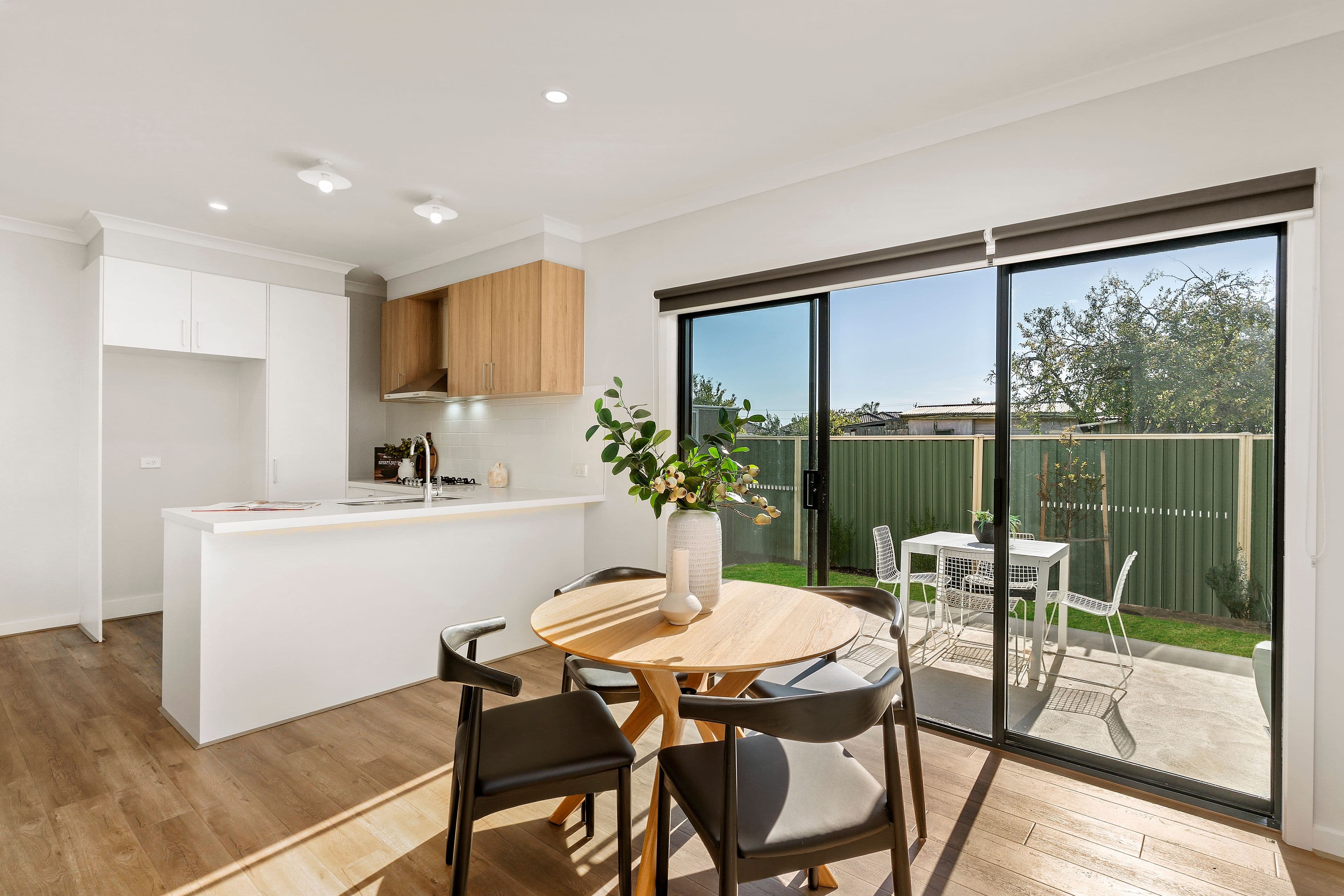 2/11 Raymond Street, Sunshine West VIC 3020, Sunshine West - Thumbnail 4