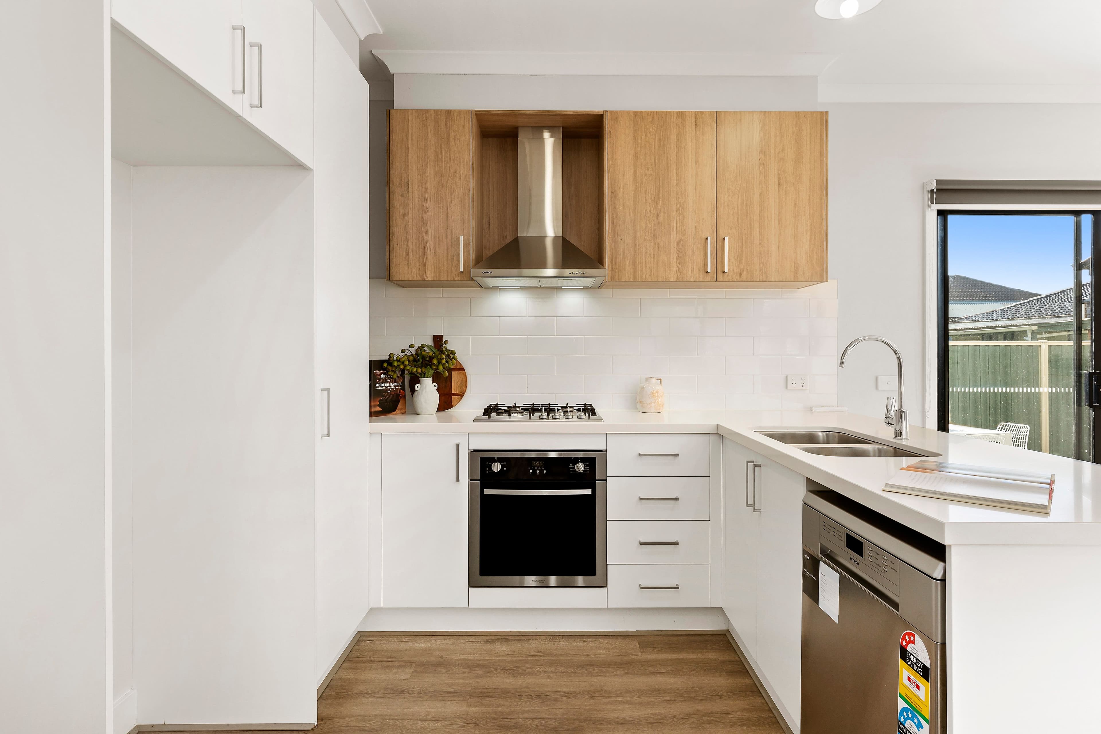 2/11 Raymond Street, Sunshine West VIC 3020, Sunshine West - Thumbnail 5
