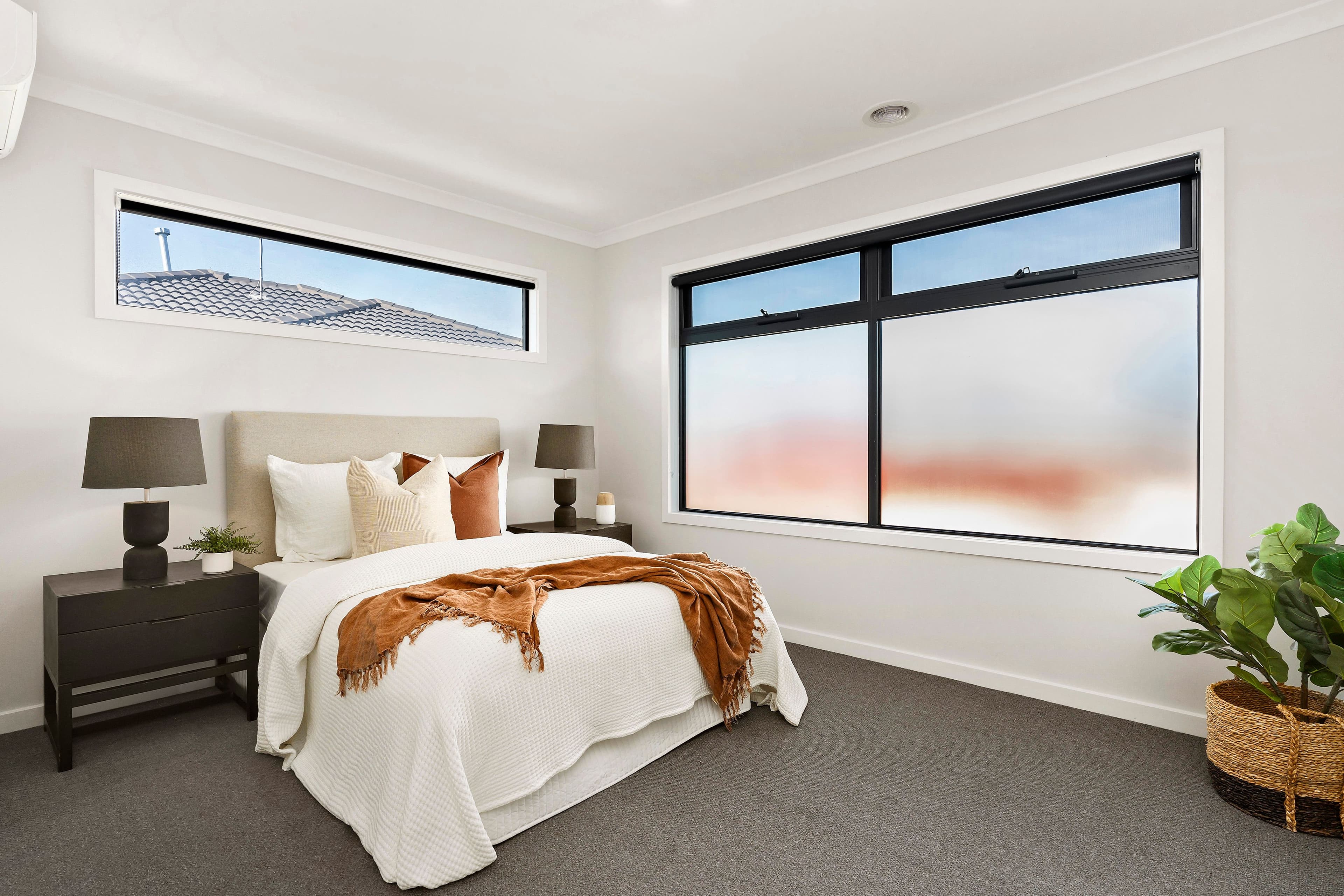 2/11 Raymond Street, Sunshine West VIC 3020, Sunshine West - Thumbnail 6