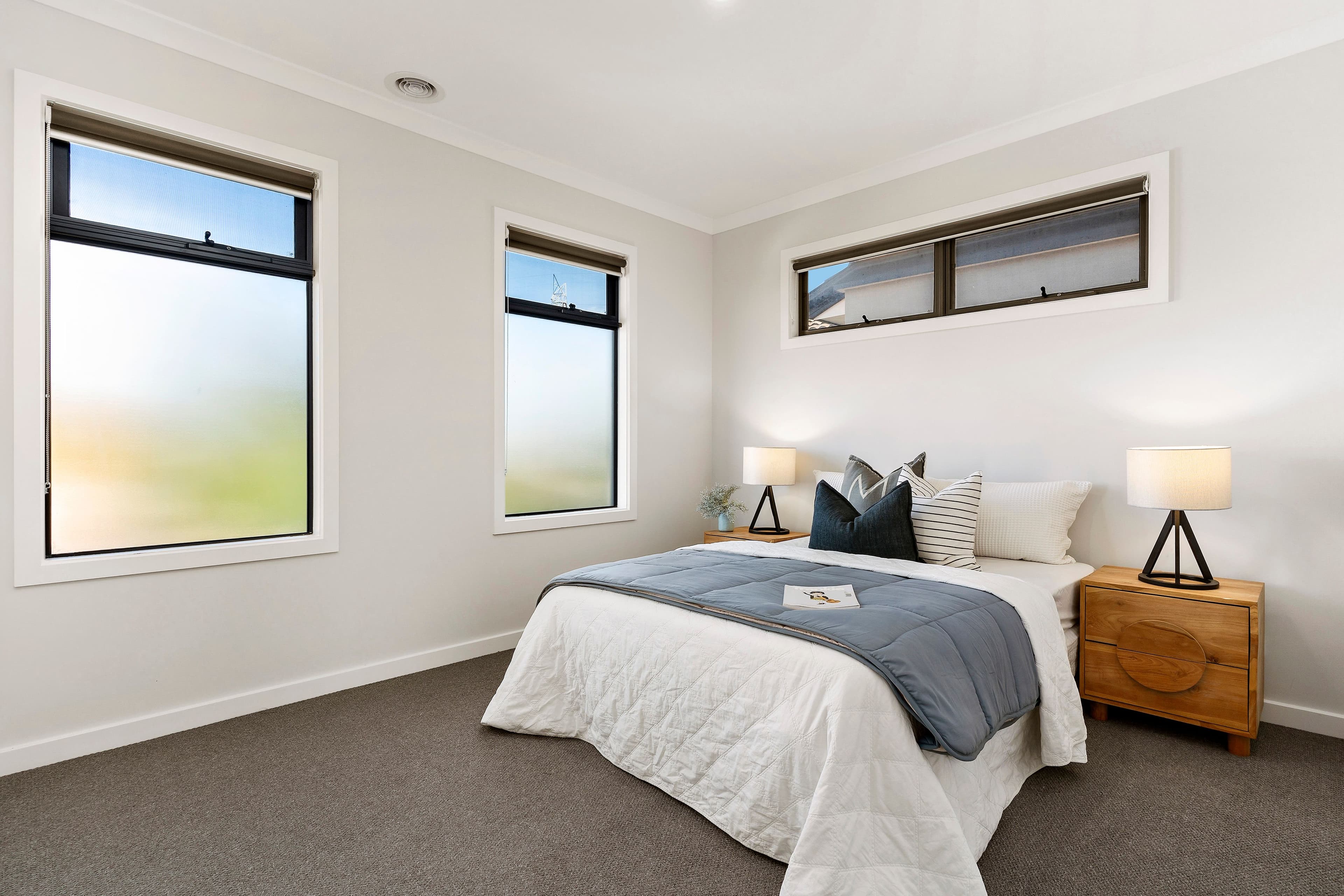 2/11 Raymond Street, Sunshine West VIC 3020, Sunshine West - Thumbnail 7