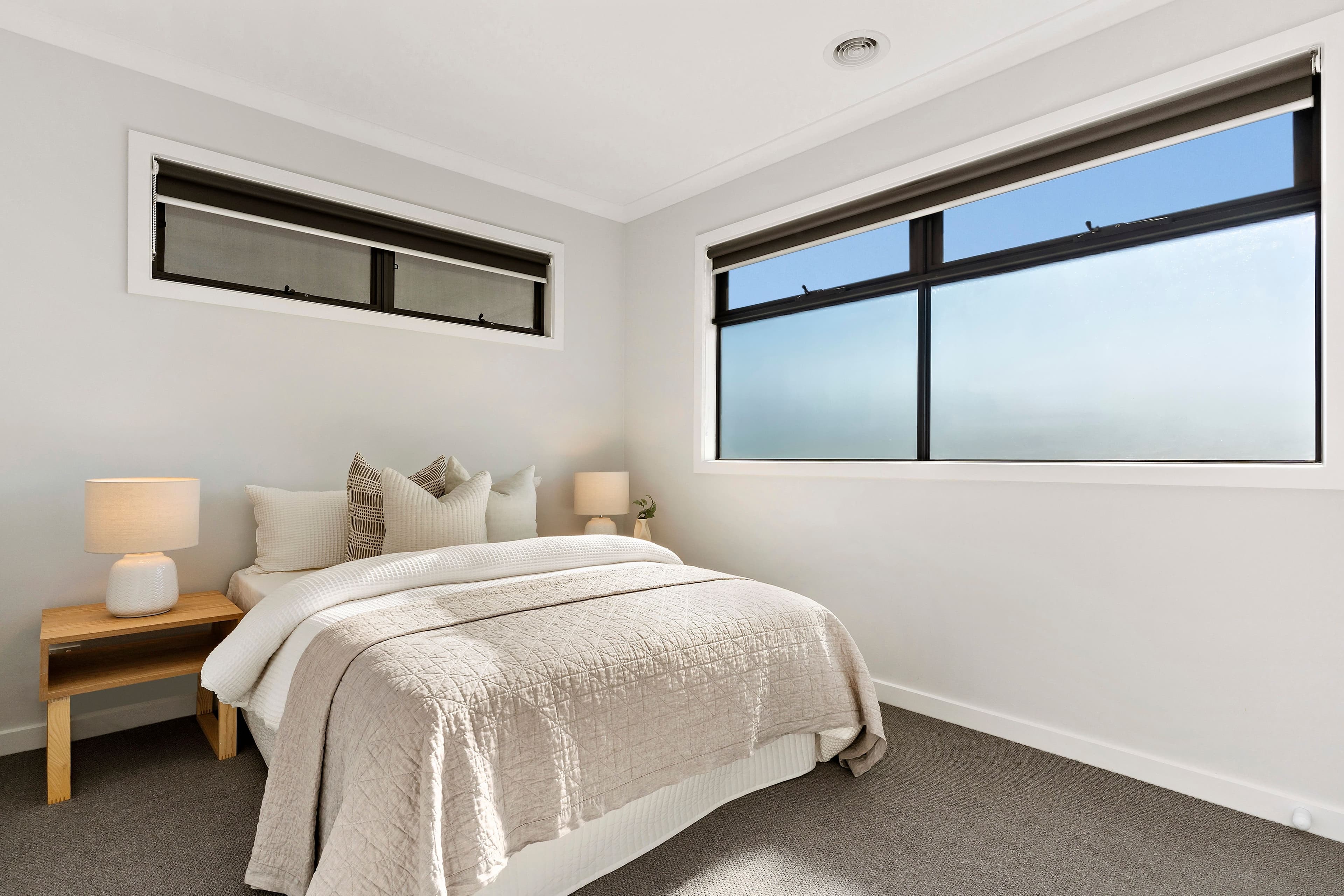 2/11 Raymond Street, Sunshine West VIC 3020, Sunshine West - Thumbnail 8