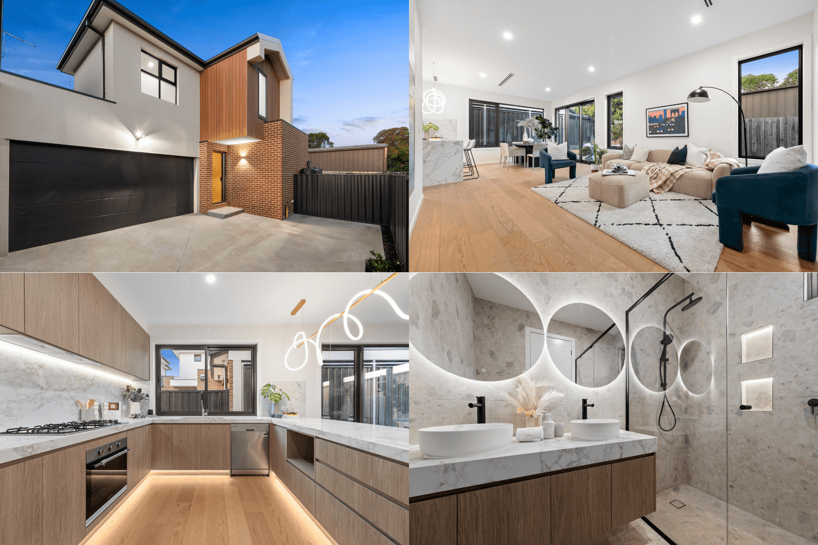 3/279 Springvale Road, Nunawading VIC 3131, Nunawading - Image 1