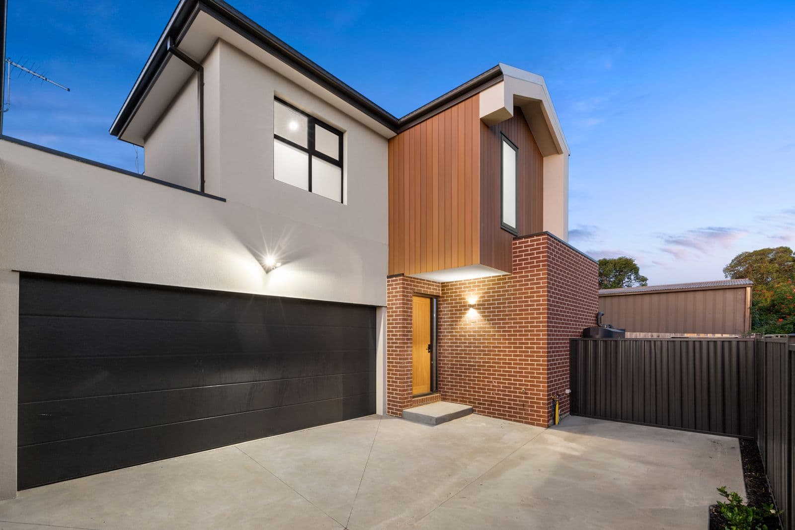 3/279 Springvale Road, Nunawading VIC 3131, Nunawading - Thumbnail 2