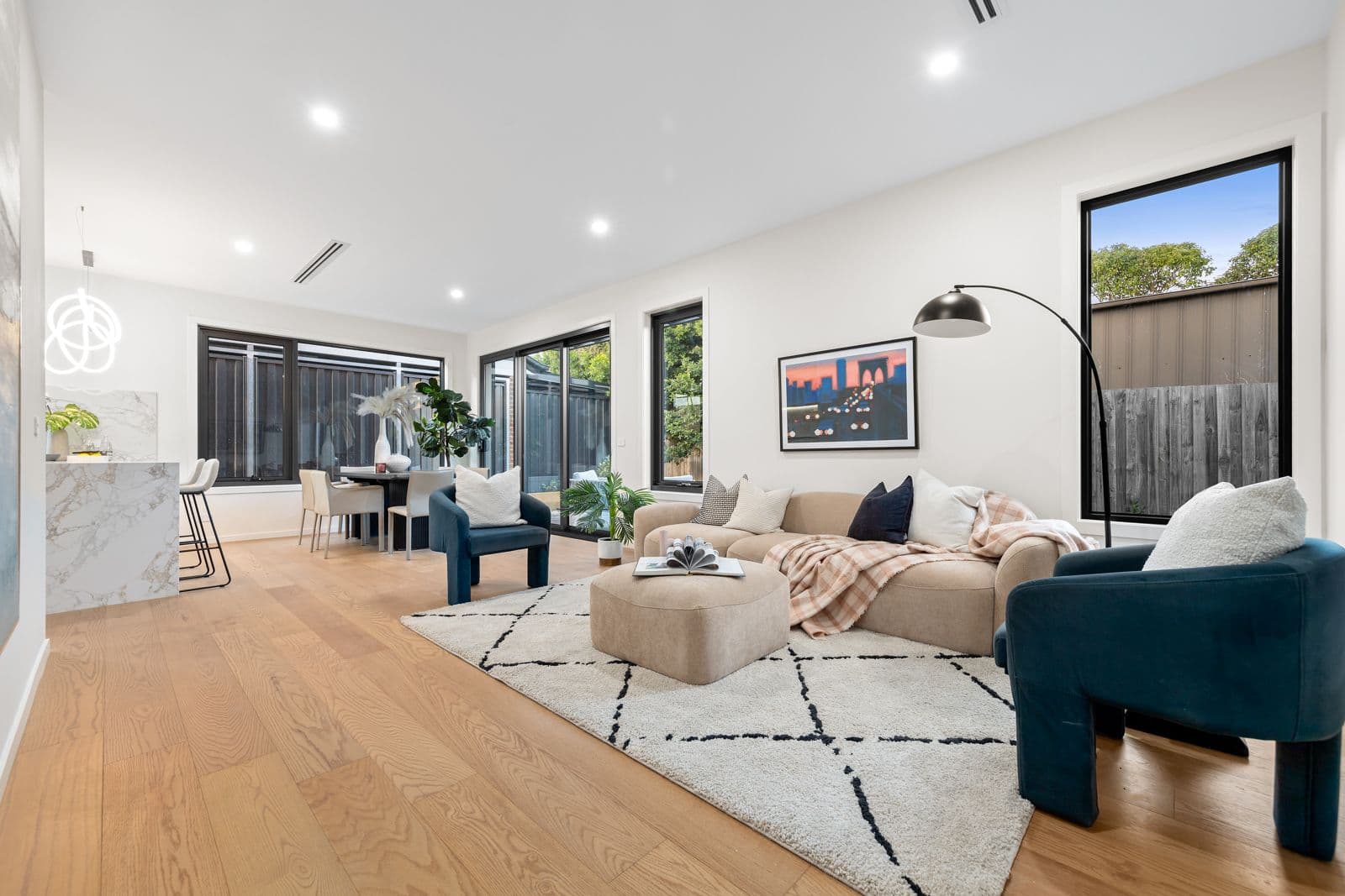 3/279 Springvale Road, Nunawading VIC 3131, Nunawading - Thumbnail 3