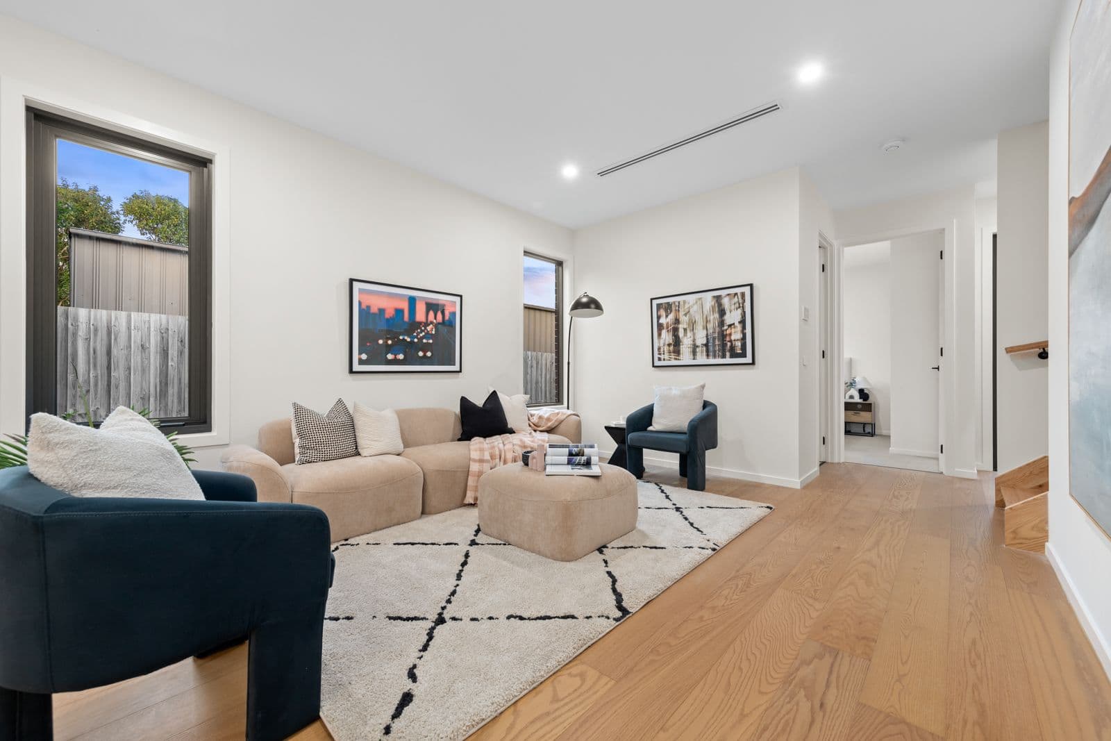 3/279 Springvale Road, Nunawading VIC 3131, Nunawading - Thumbnail 4