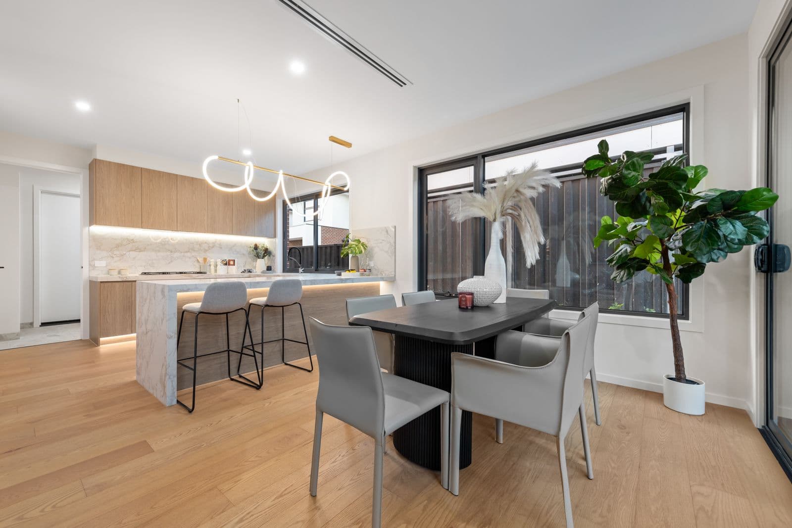 3/279 Springvale Road, Nunawading VIC 3131, Nunawading - Thumbnail 5