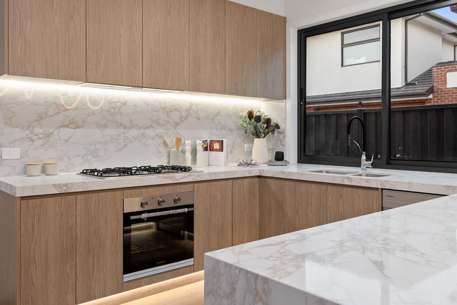 3/279 Springvale Road, Nunawading VIC 3131, Nunawading - Thumbnail 6