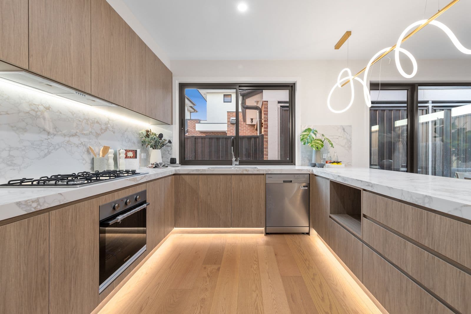 3/279 Springvale Road, Nunawading VIC 3131, Nunawading - Thumbnail 7
