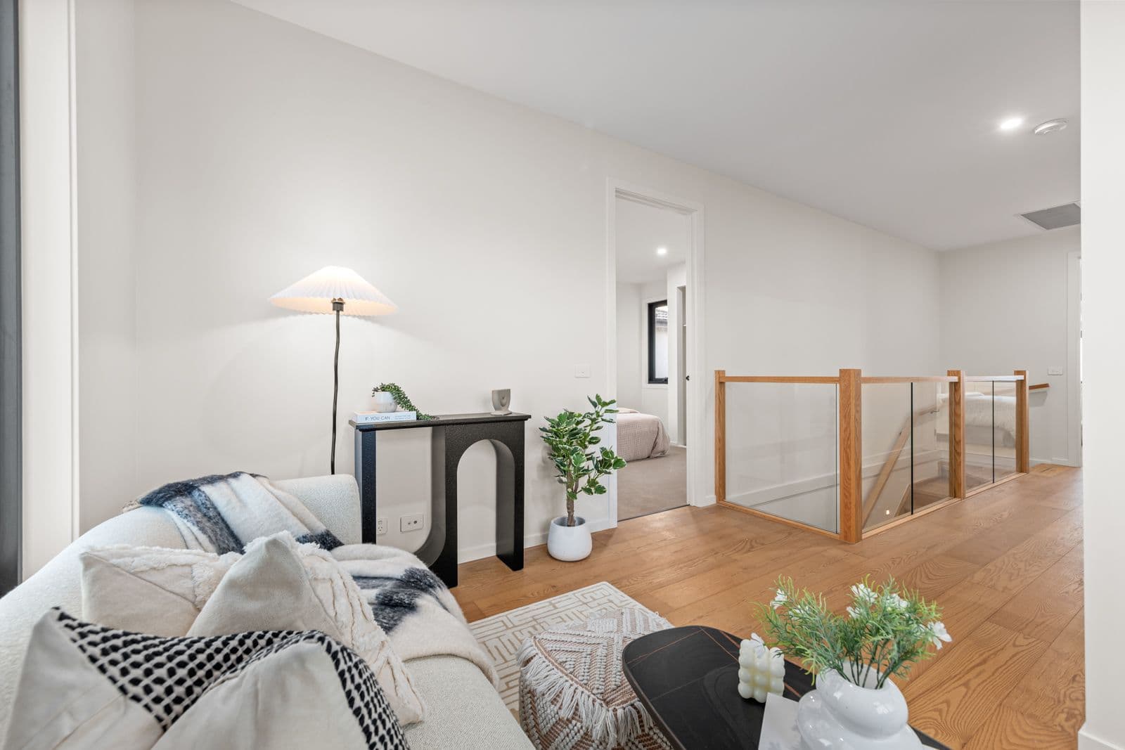 3/279 Springvale Road, Nunawading VIC 3131, Nunawading - Thumbnail 8