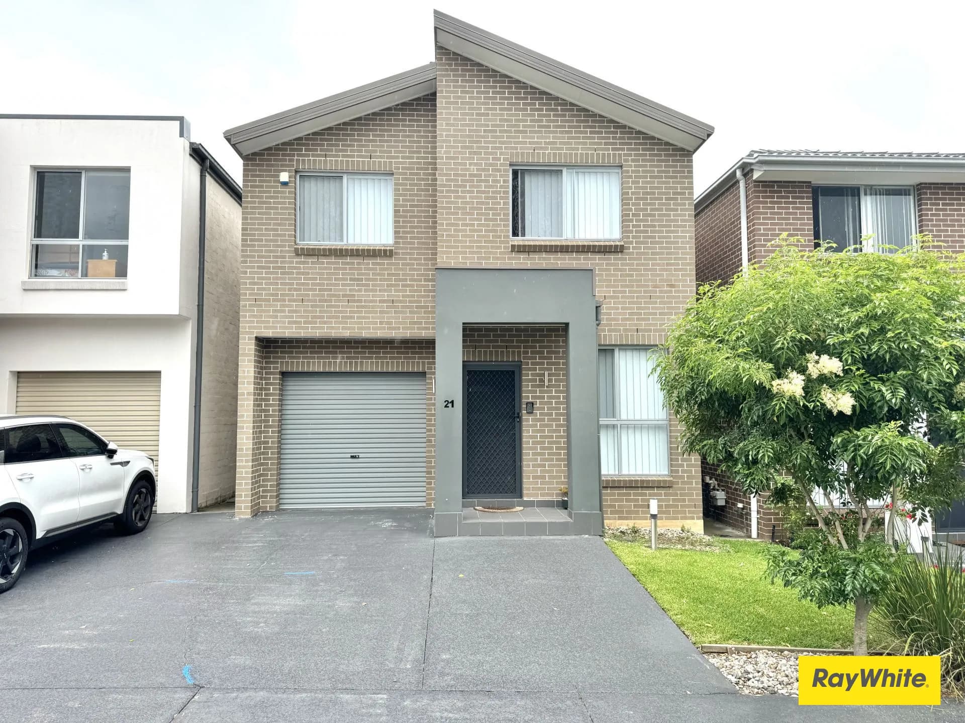 21 Duff Glade, Schofields NSW 2762, Schofields - Image 1