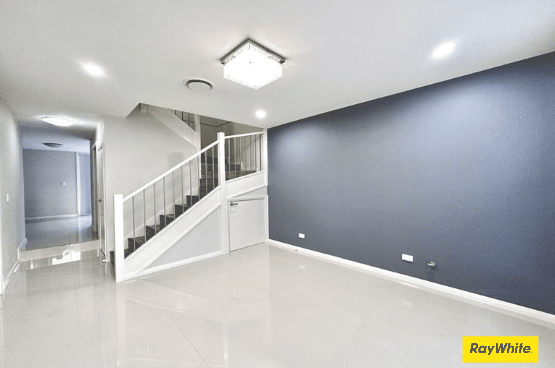 21 Duff Glade, Schofields NSW 2762, Schofields - Thumbnail 2