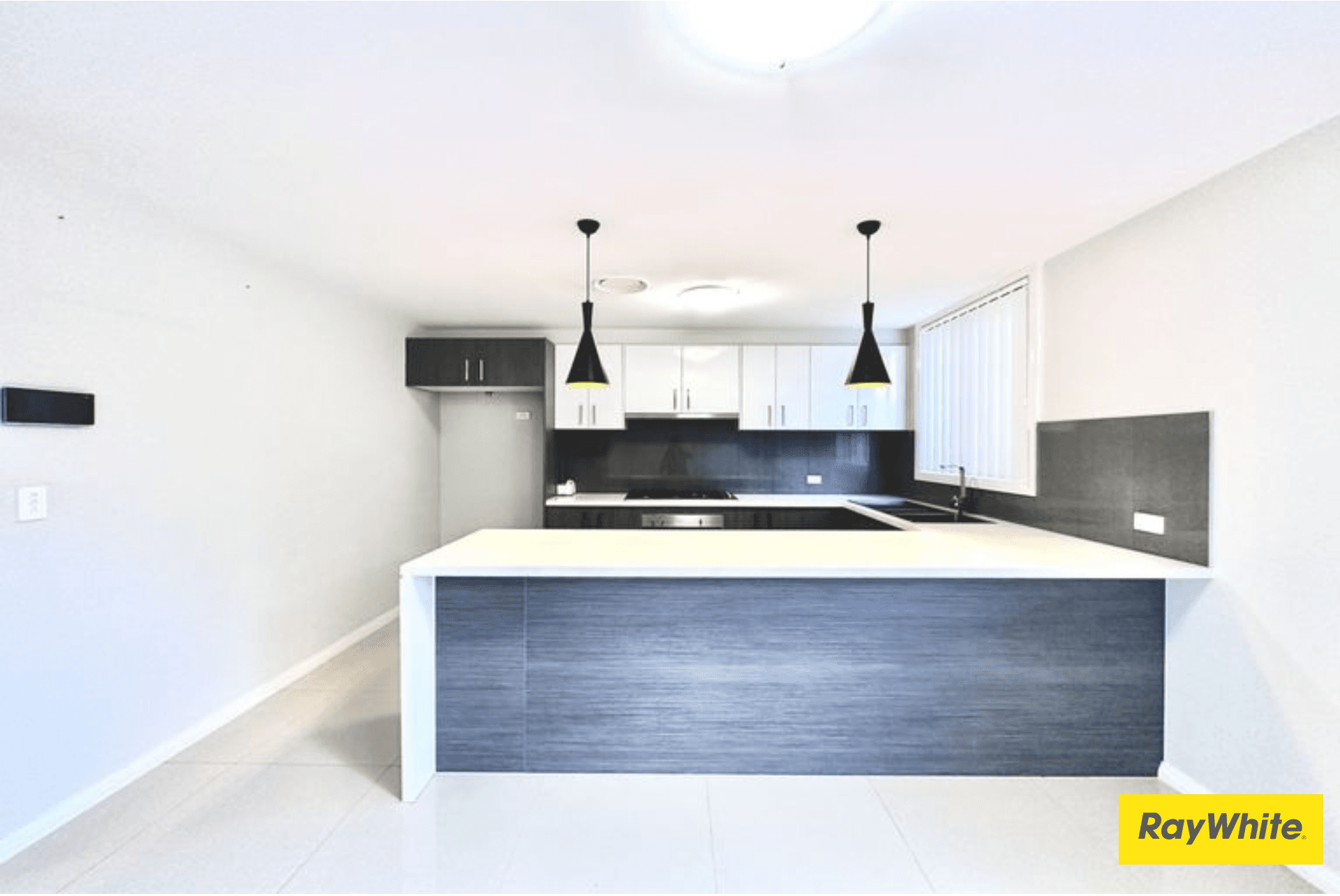 21 Duff Glade, Schofields NSW 2762, Schofields - Thumbnail 3