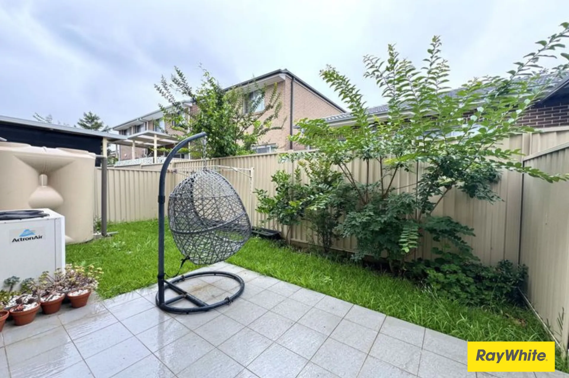 21 Duff Glade, Schofields NSW 2762, Schofields - Thumbnail 4