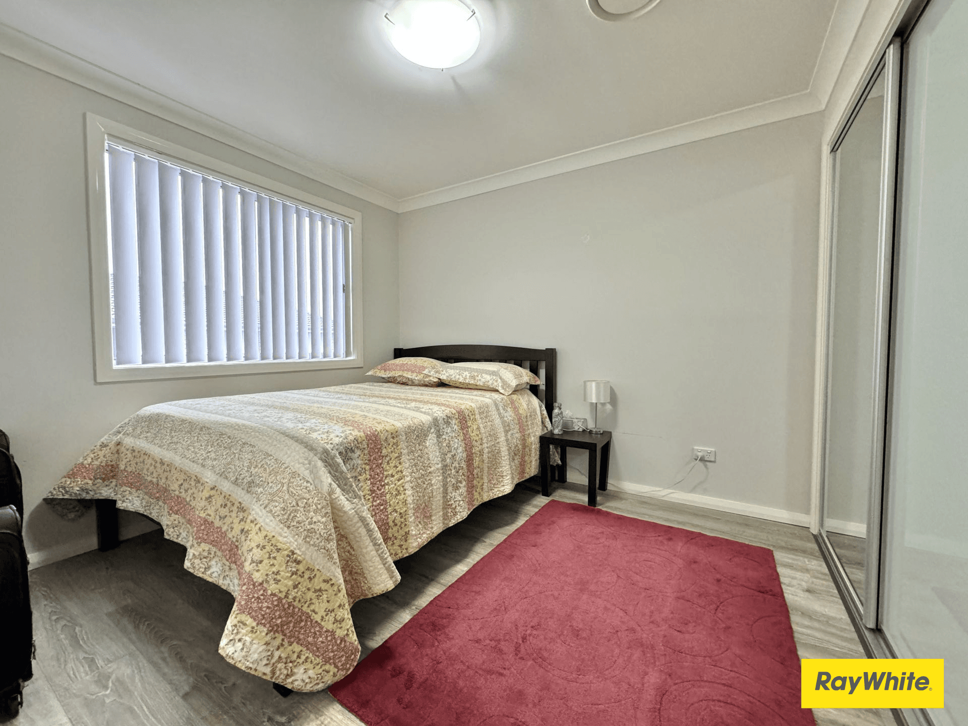 21 Duff Glade, Schofields NSW 2762, Schofields - Thumbnail 6