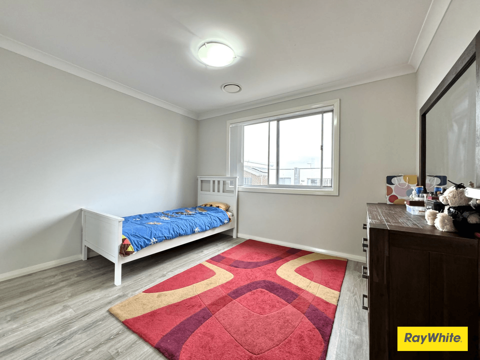 21 Duff Glade, Schofields NSW 2762, Schofields - Thumbnail 7