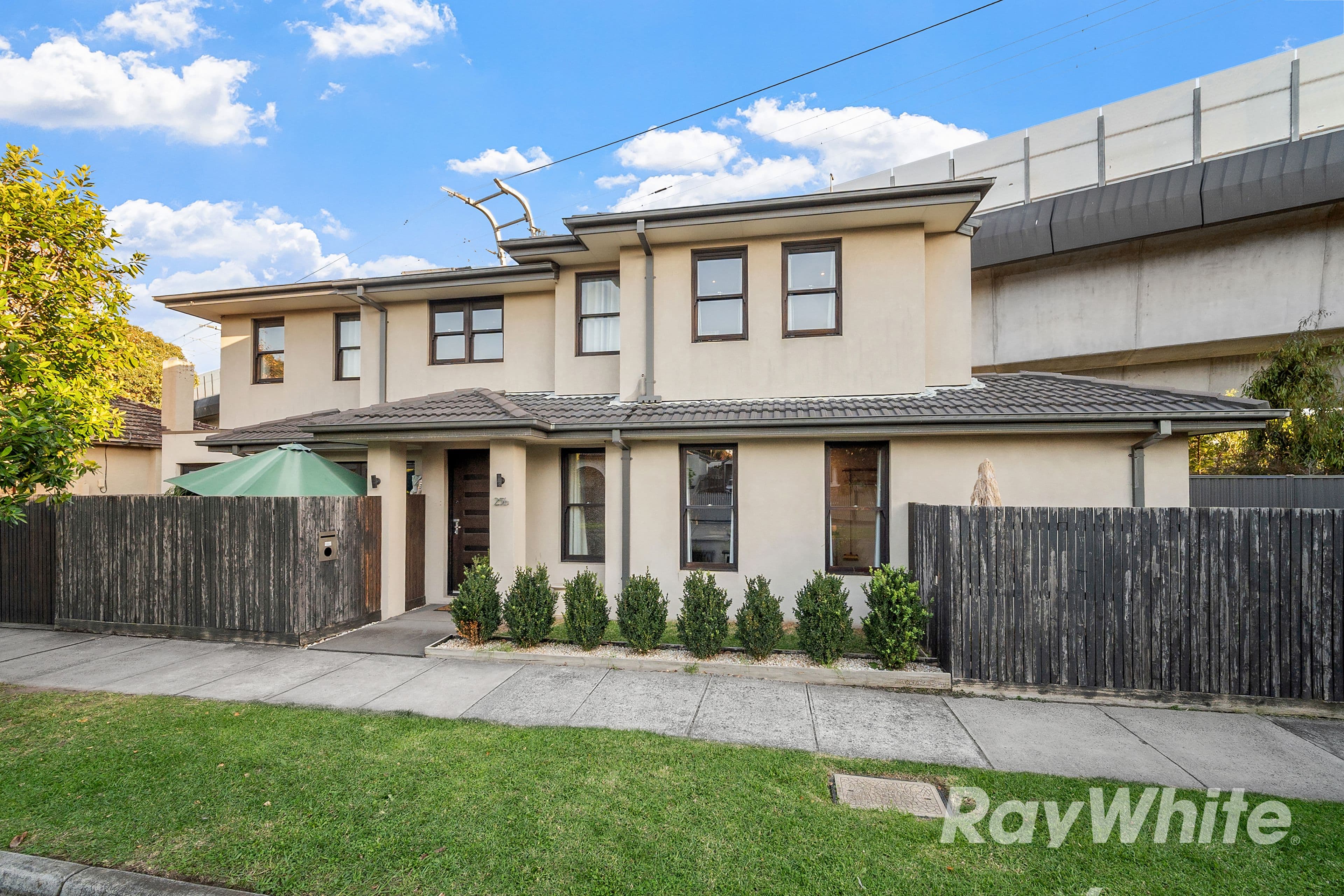 25B Oakdene Crescent, Carnegie VIC 3163, Carnegie - Image 1