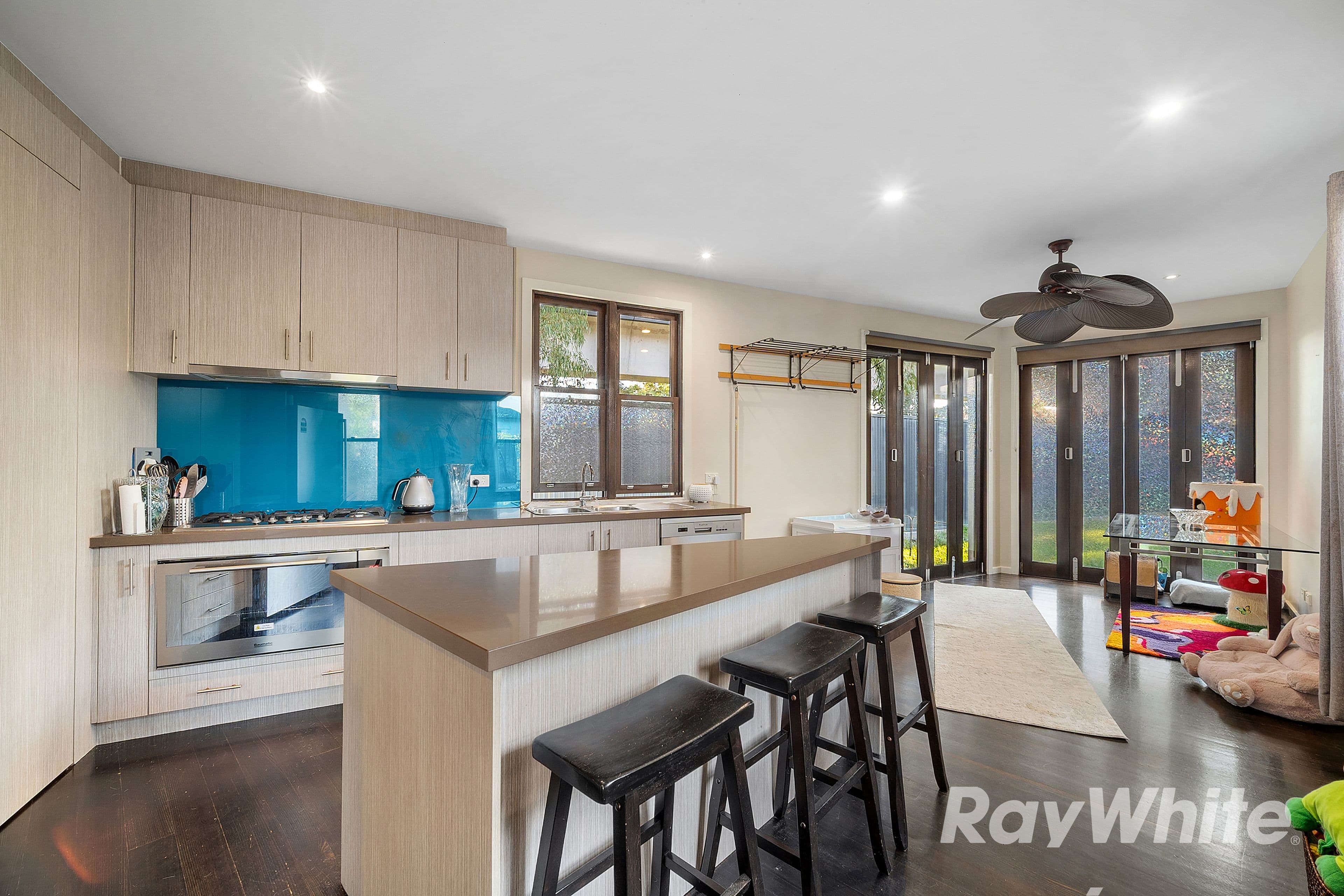 25B Oakdene Crescent, Carnegie VIC 3163, Carnegie - Thumbnail 2