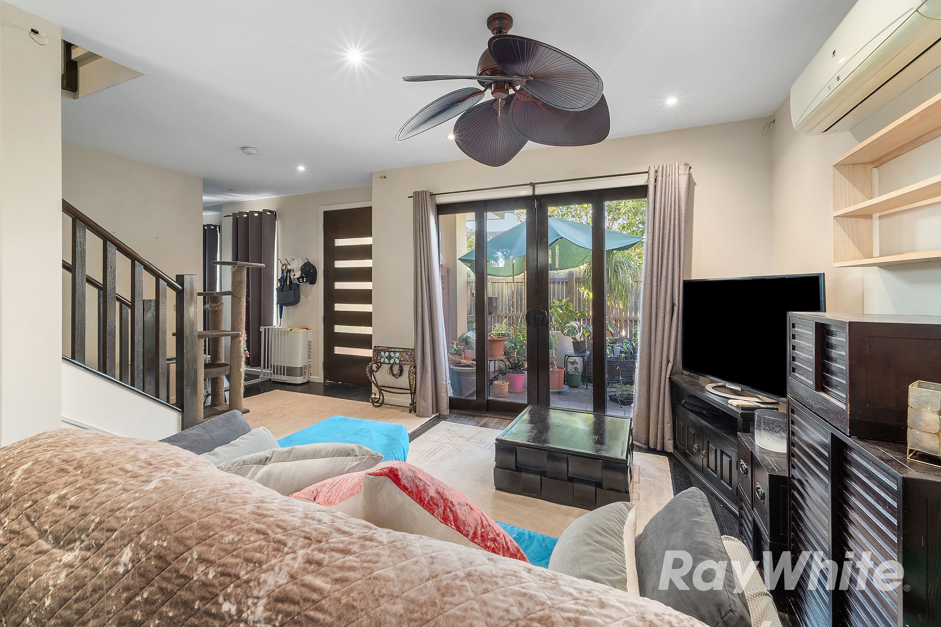 25B Oakdene Crescent, Carnegie VIC 3163, Carnegie - Thumbnail 3