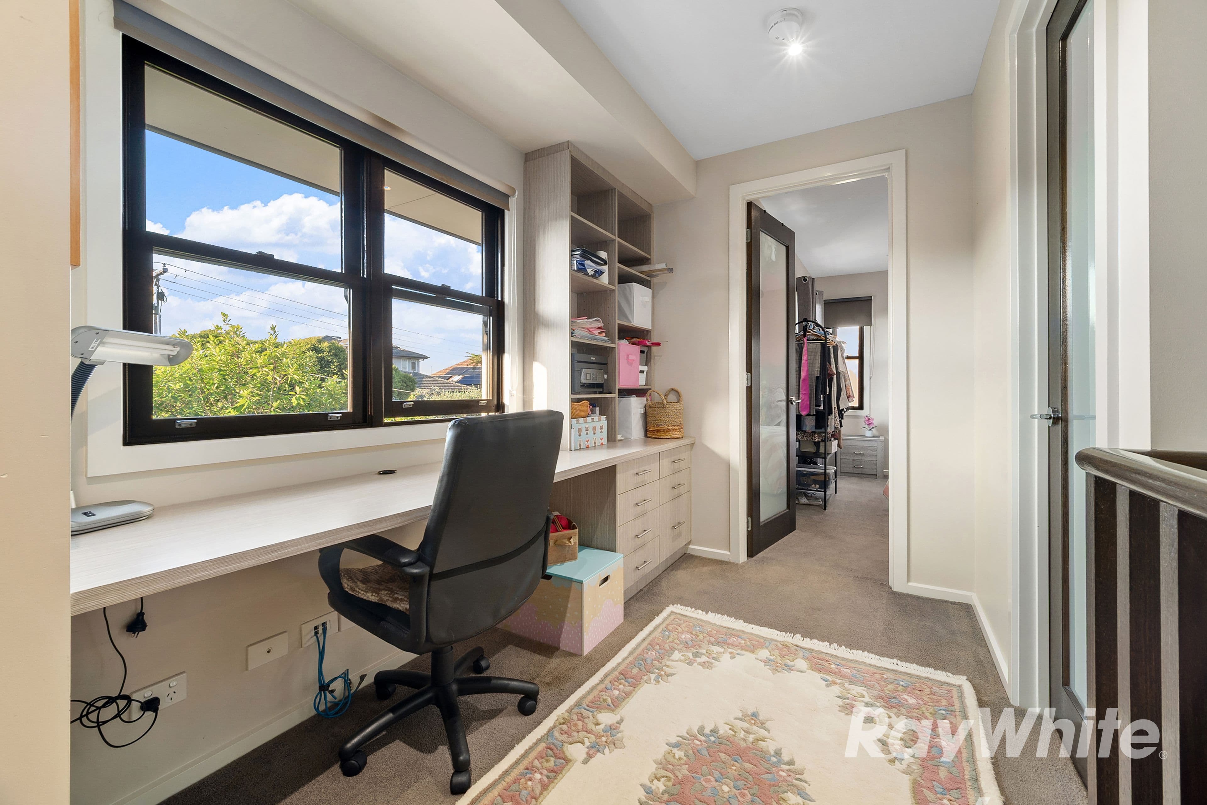 25B Oakdene Crescent, Carnegie VIC 3163, Carnegie - Thumbnail 4