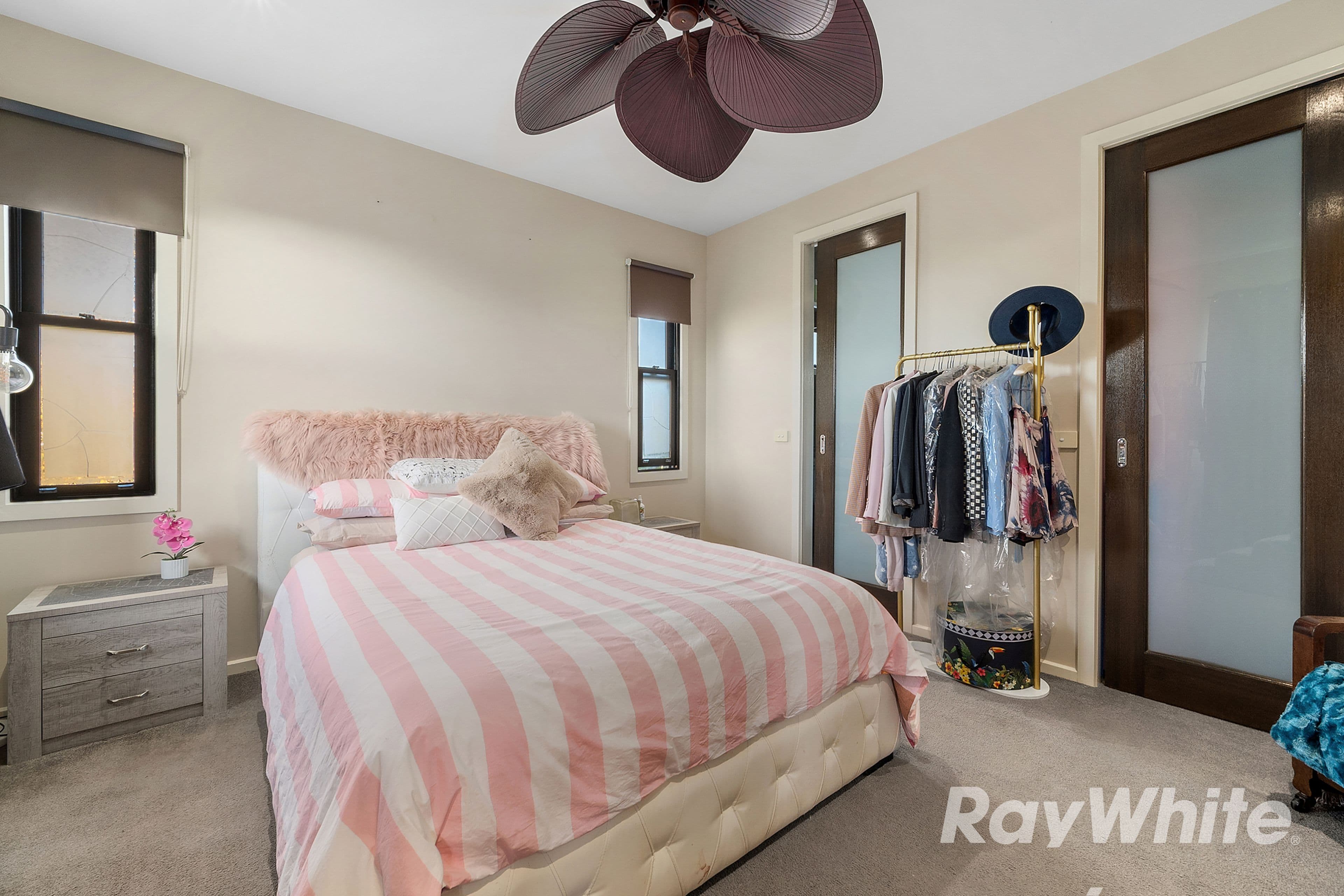 25B Oakdene Crescent, Carnegie VIC 3163, Carnegie - Thumbnail 5