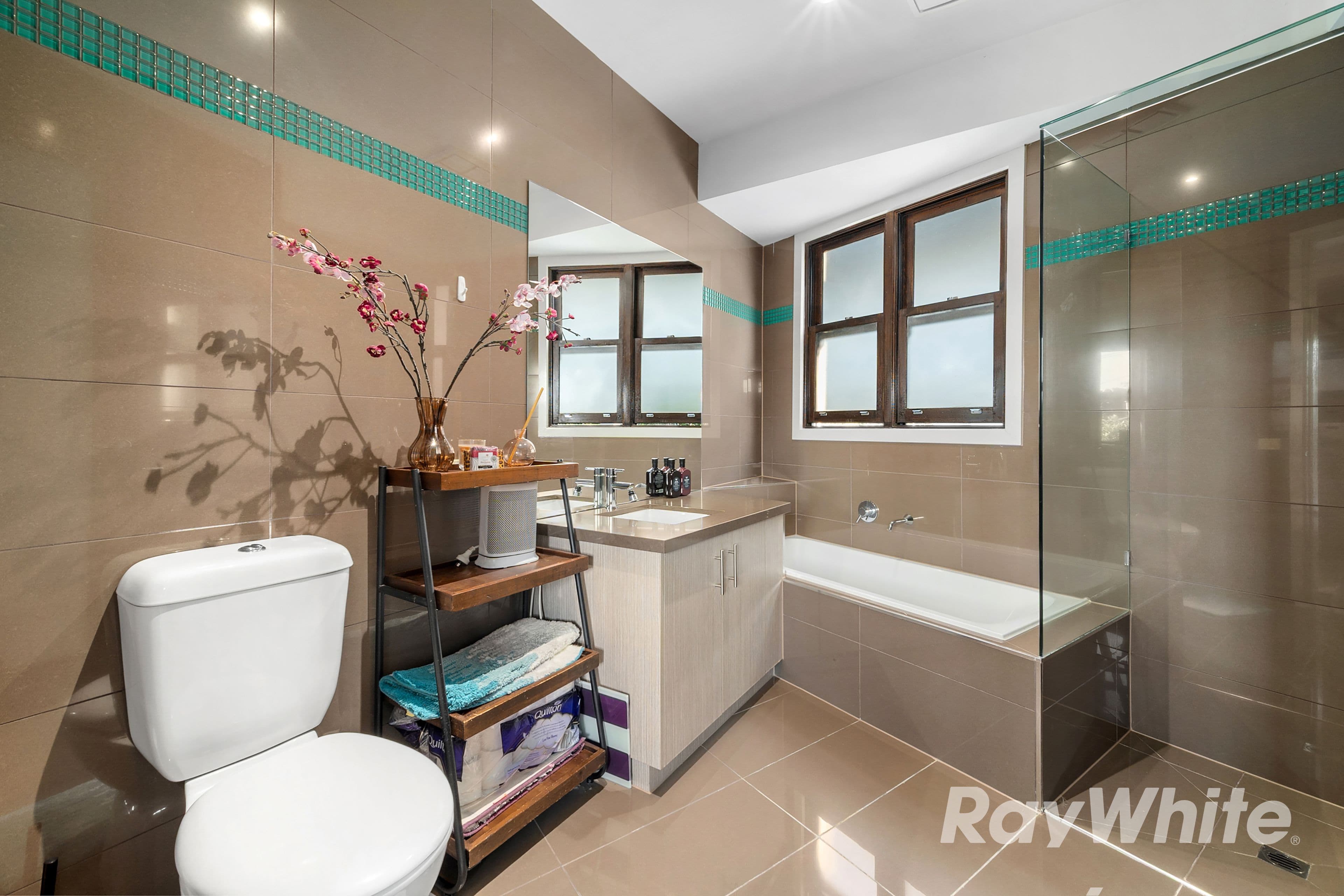 25B Oakdene Crescent, Carnegie VIC 3163, Carnegie - Thumbnail 6