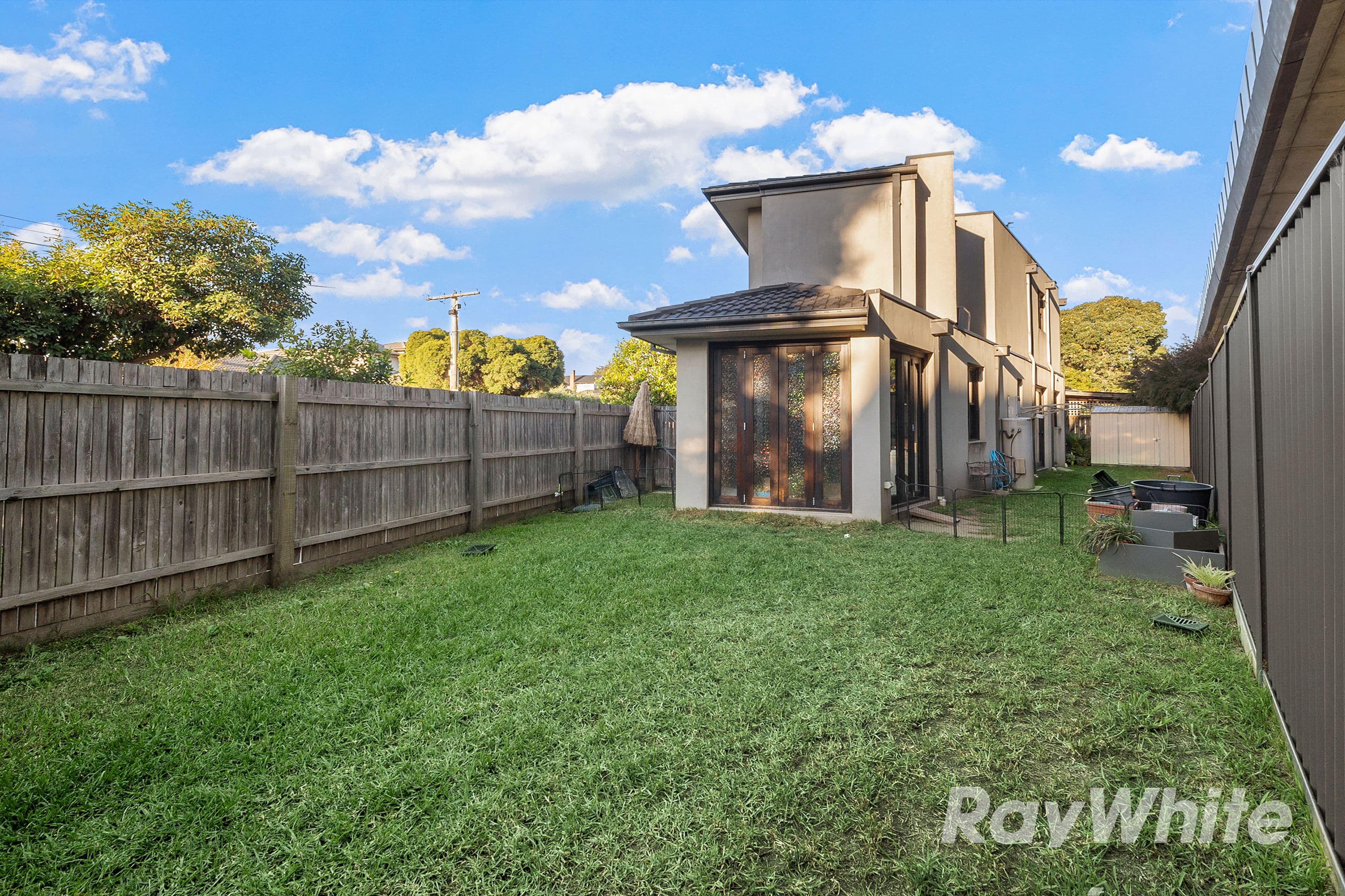 25B Oakdene Crescent, Carnegie VIC 3163, Carnegie - Thumbnail 7