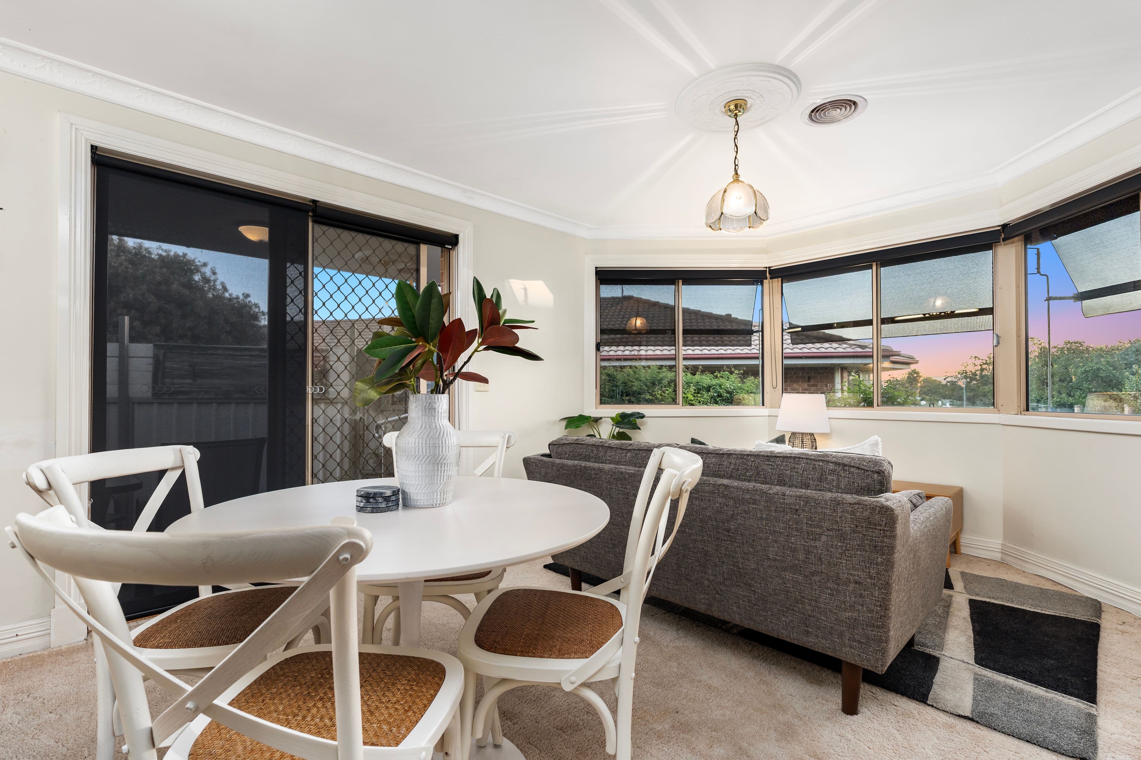 2/32 Amalfi Drive, Lavington NSW 2641, Lavington - Image 1