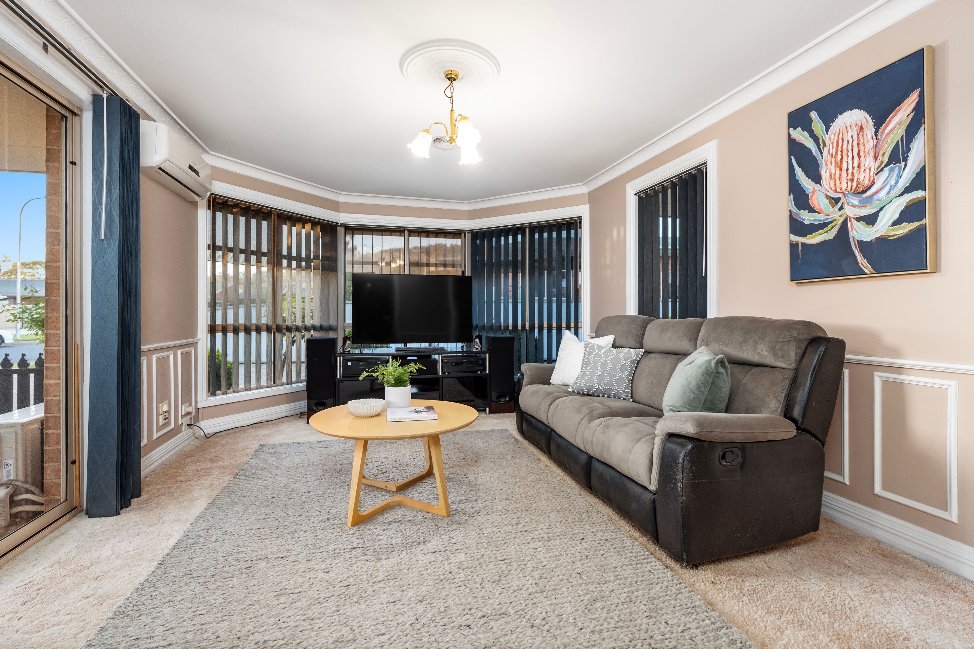 2/32 Amalfi Drive, Lavington NSW 2641, Lavington - Thumbnail 3