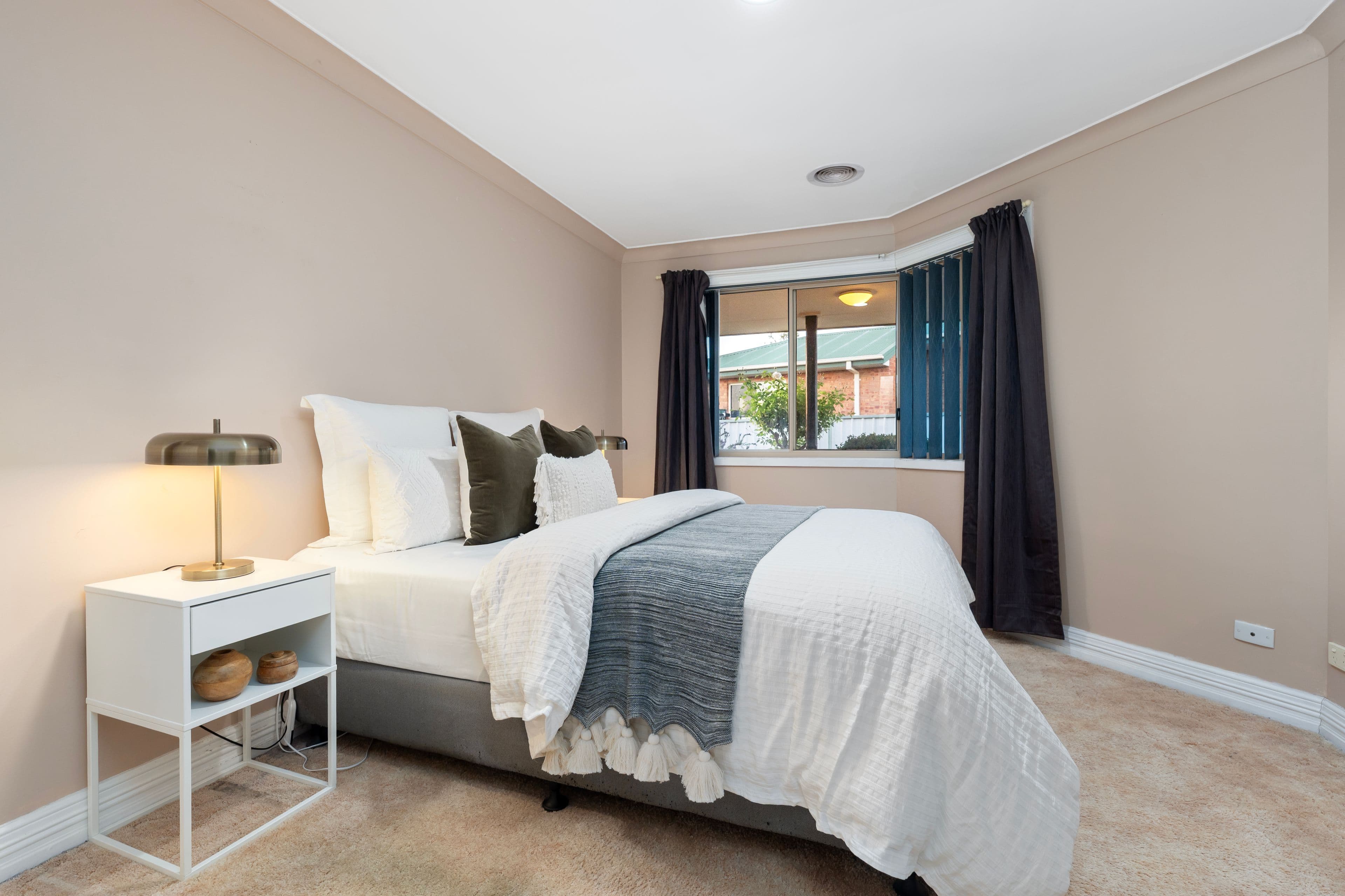 2/32 Amalfi Drive, Lavington NSW 2641, Lavington - Thumbnail 4