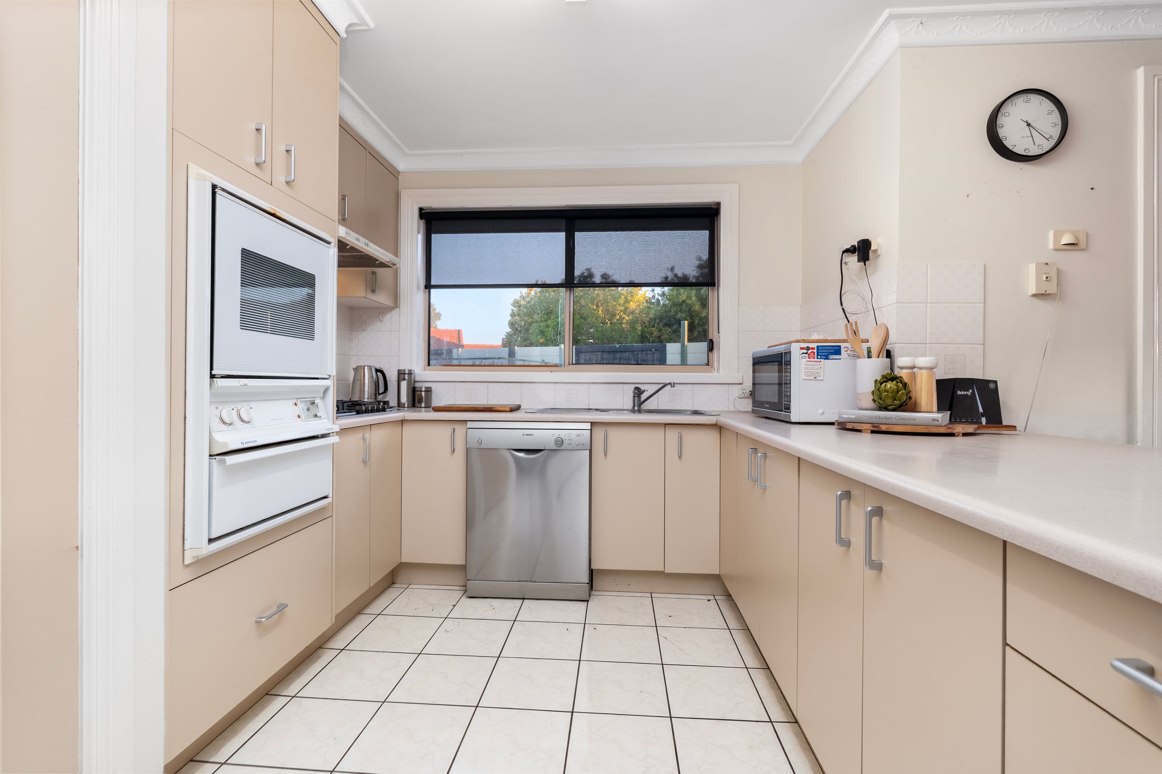 2/32 Amalfi Drive, Lavington NSW 2641, Lavington - Thumbnail 5
