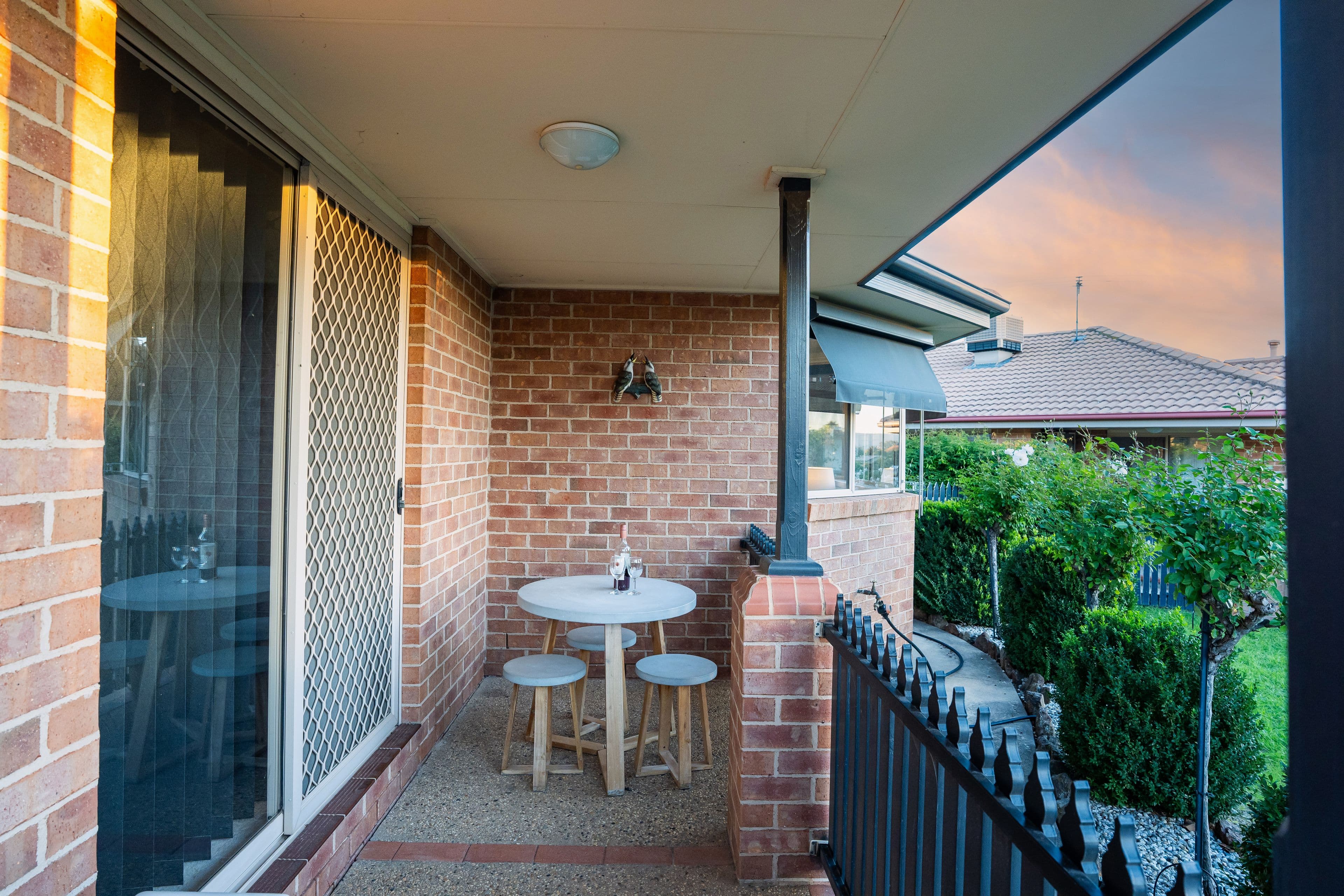 2/32 Amalfi Drive, Lavington NSW 2641, Lavington - Thumbnail 6