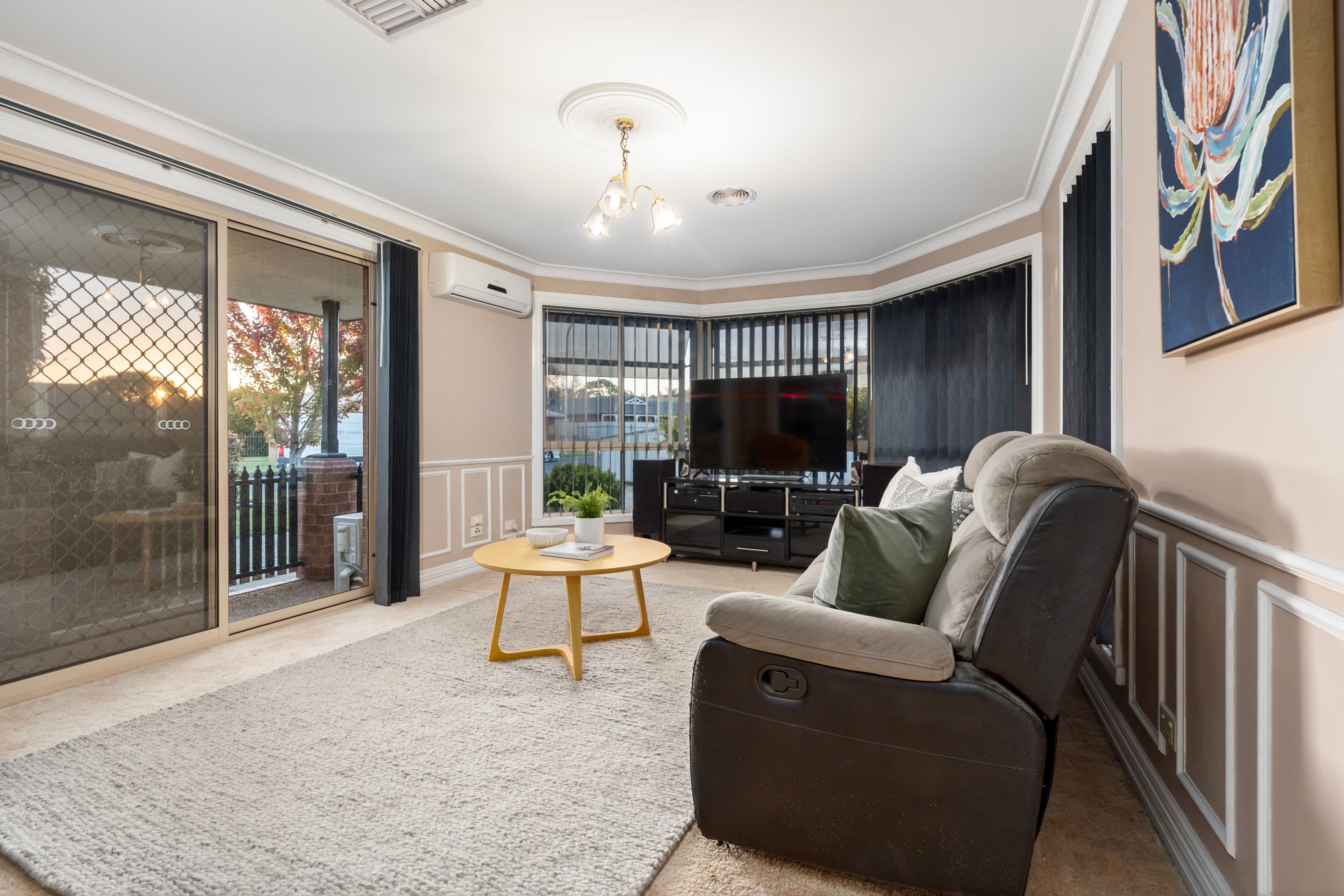 2/32 Amalfi Drive, Lavington NSW 2641, Lavington - Thumbnail 8