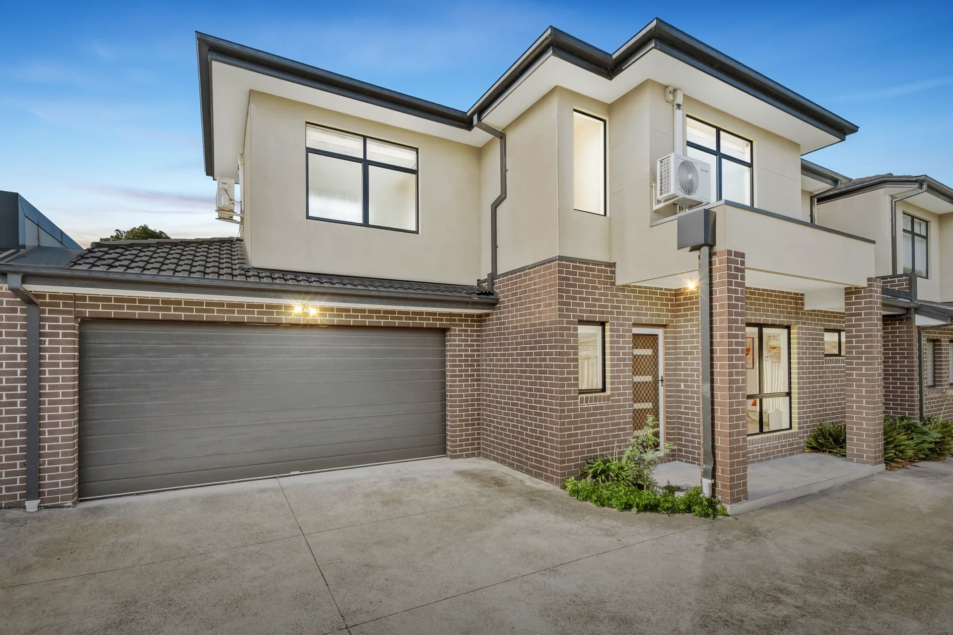 2/74 Melbourne Avenue, Glenroy VIC 3046, Glenroy - Image 1